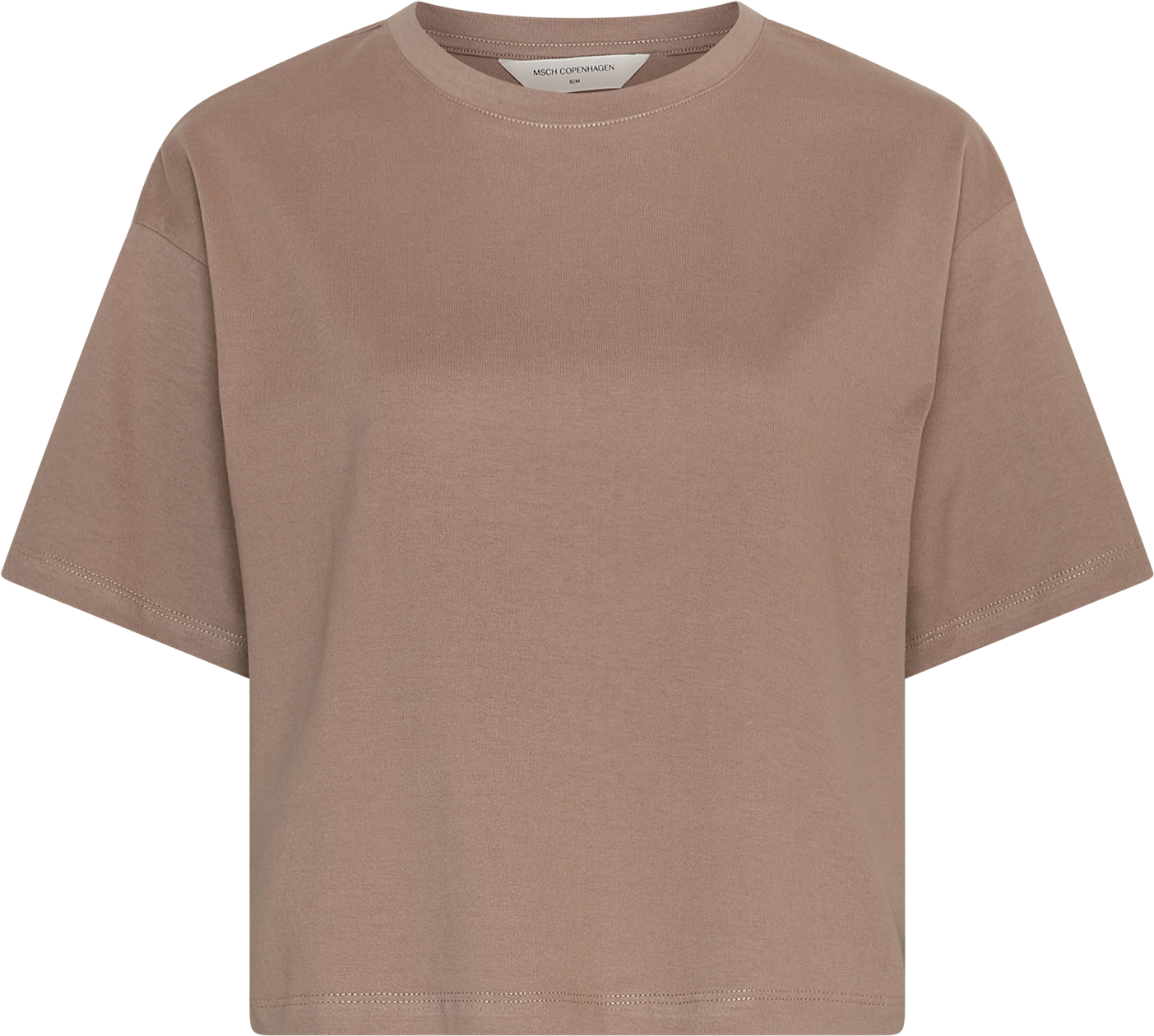 MSCHLeana Tee