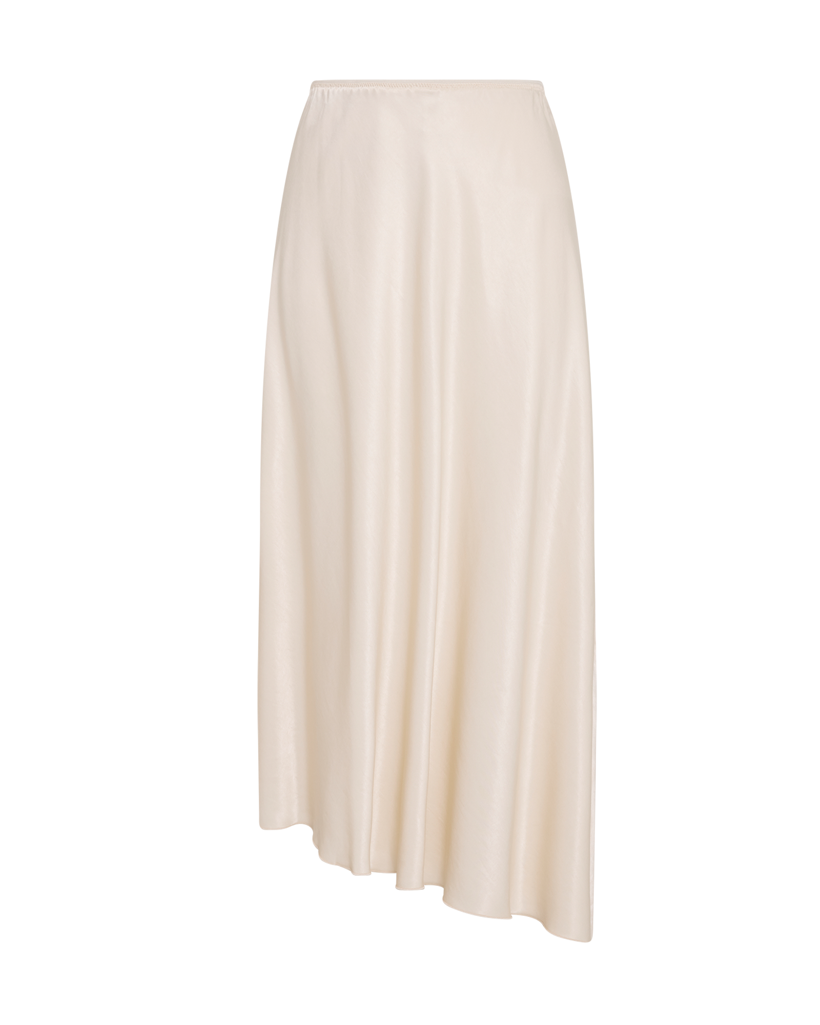 MSCHBethanie Ullas Skirt