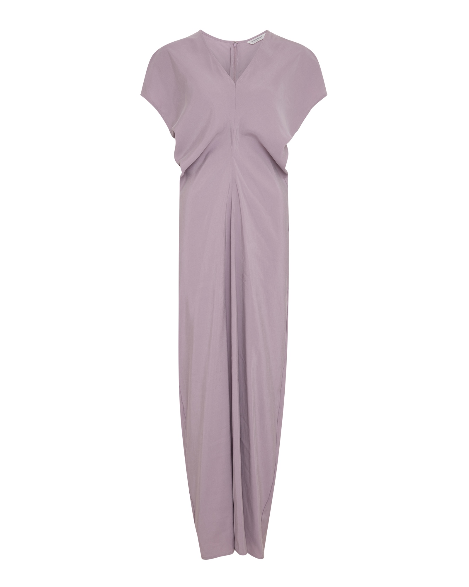 MSCHMalou 2/4 Dress