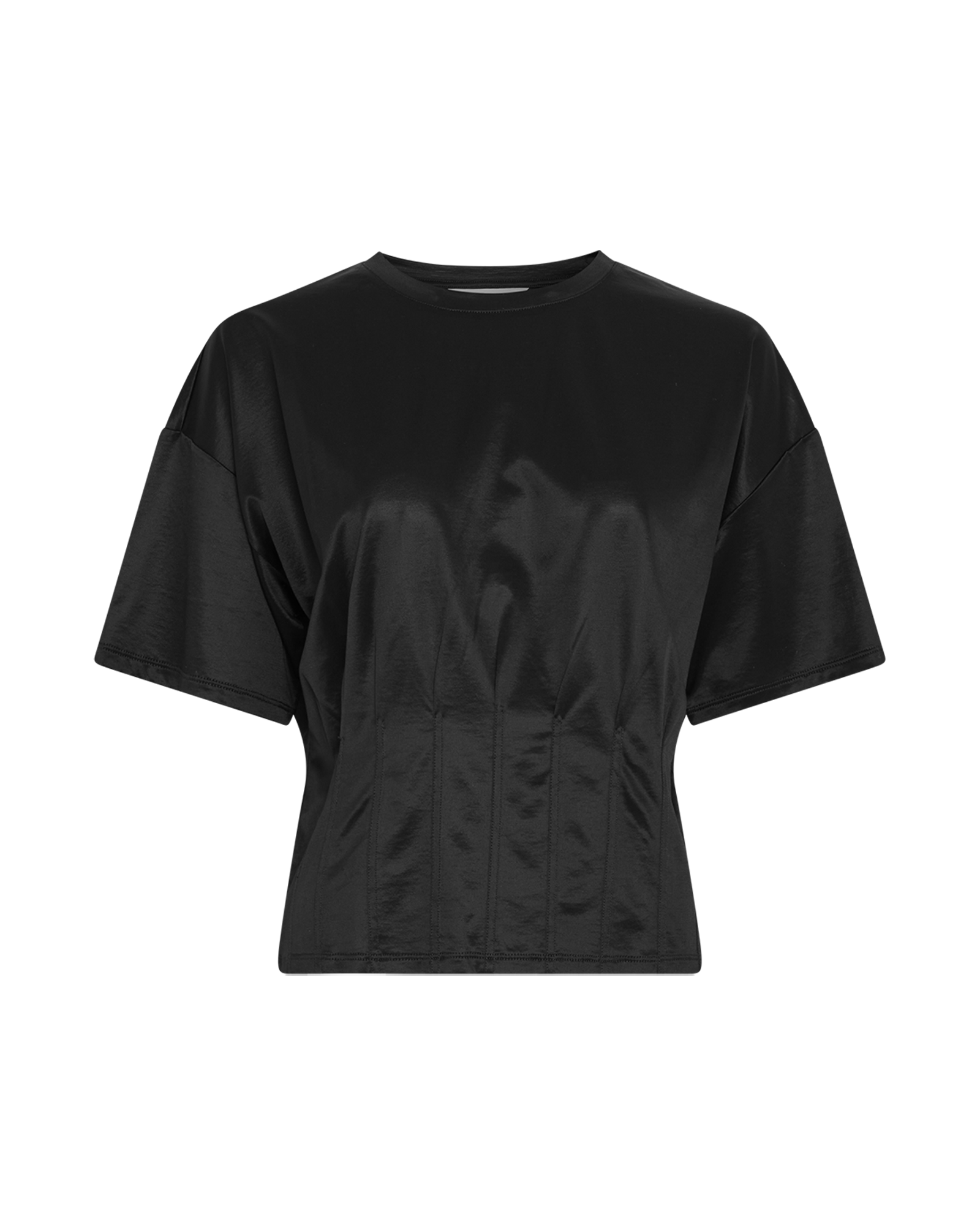 MSCHCarmen Tee