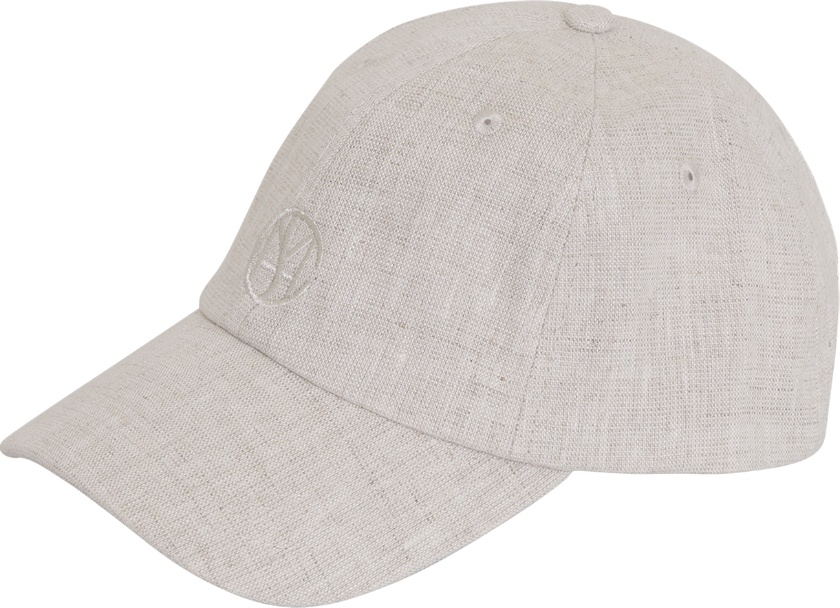 MSCHBinna Icon Cap
