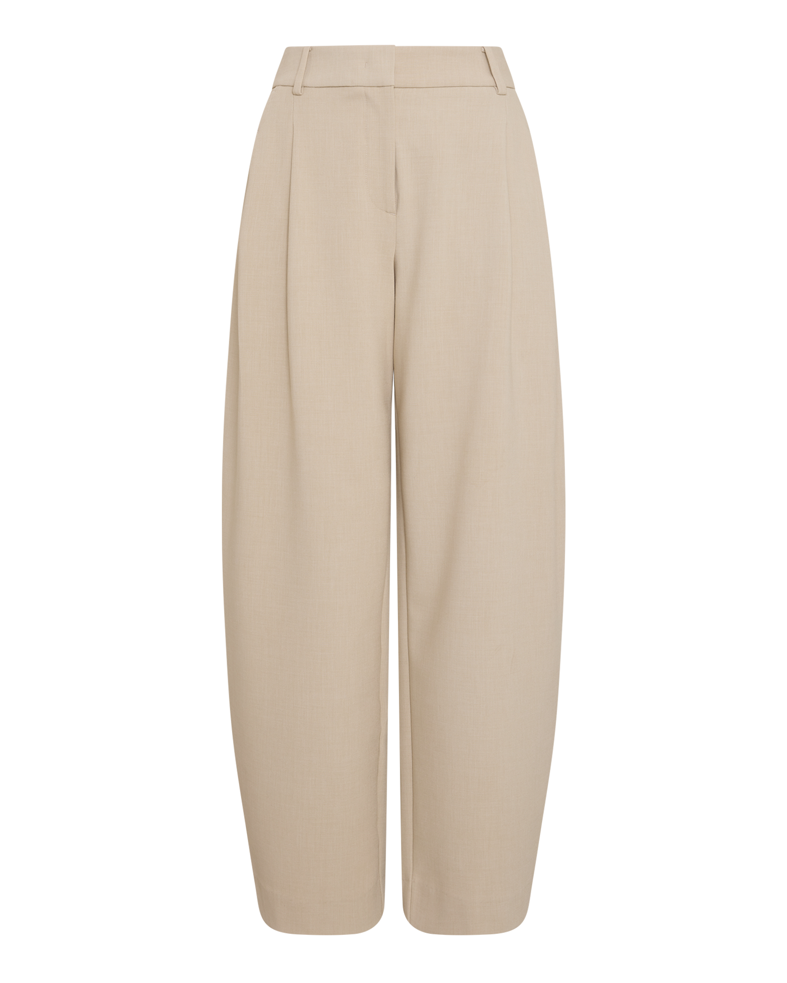 MSCHElwa Michelle Pants