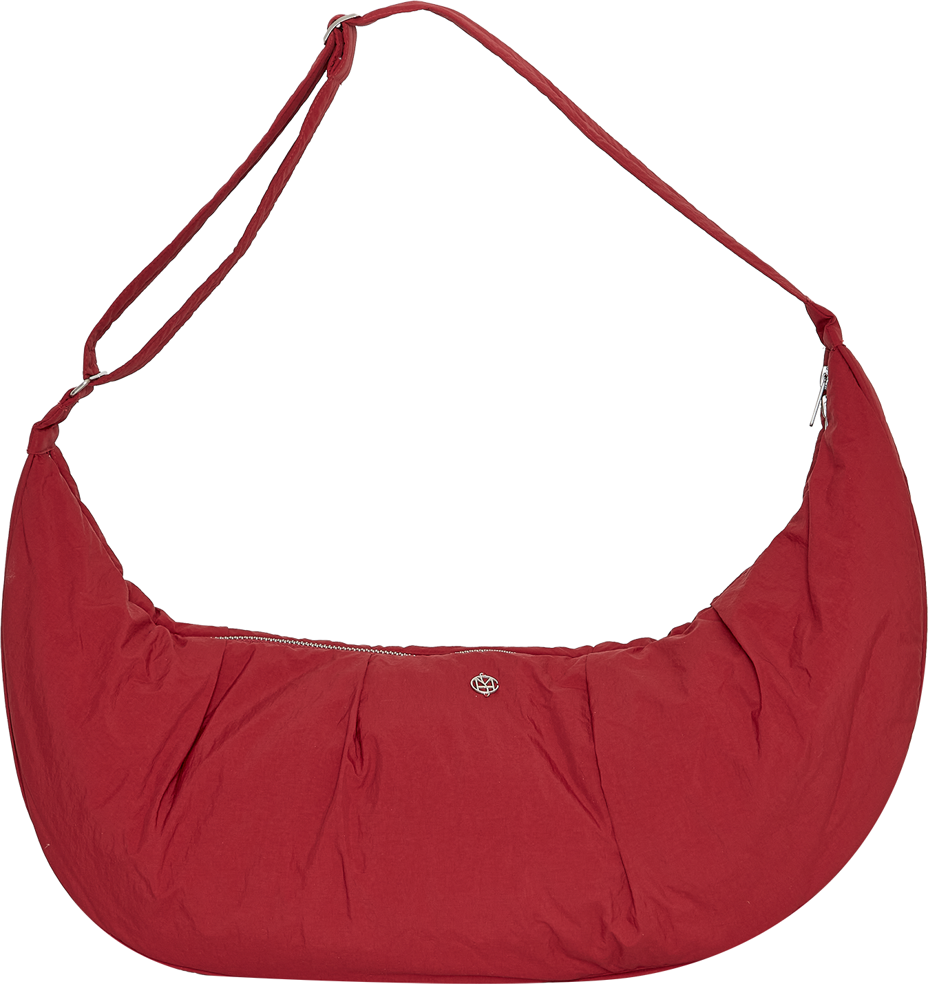 MSCHSafea Sasja Icon Bumbag