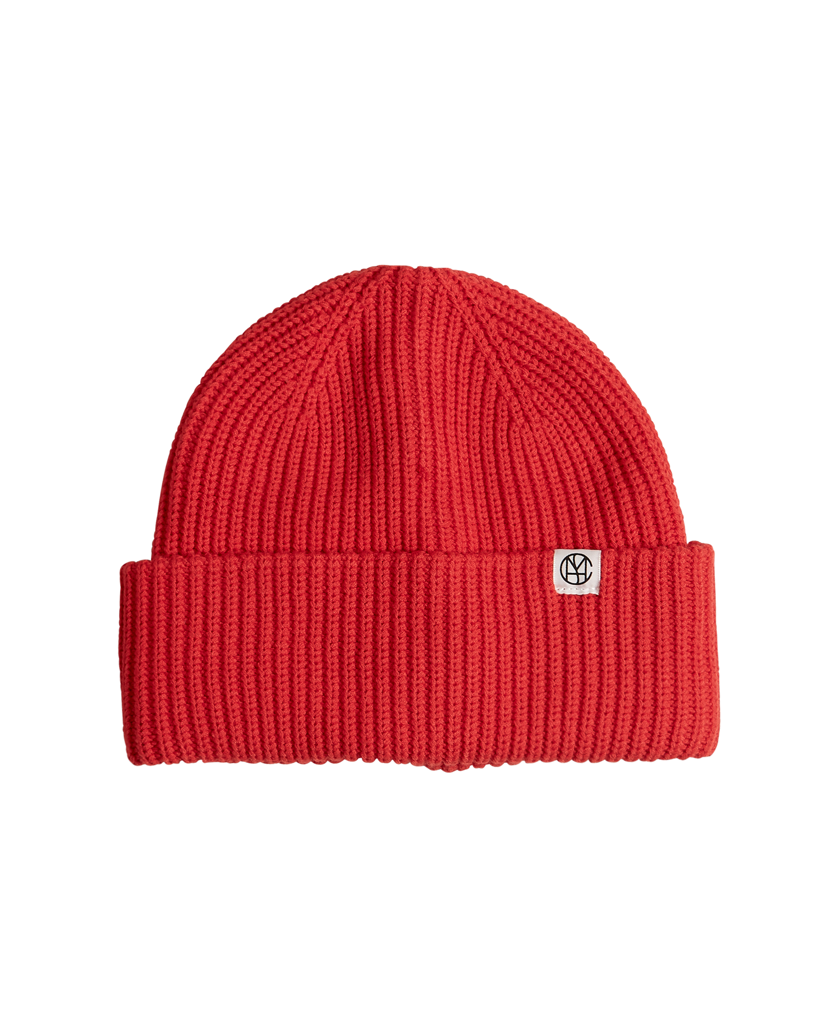 KEYGaline Rachelle Icon Beanie