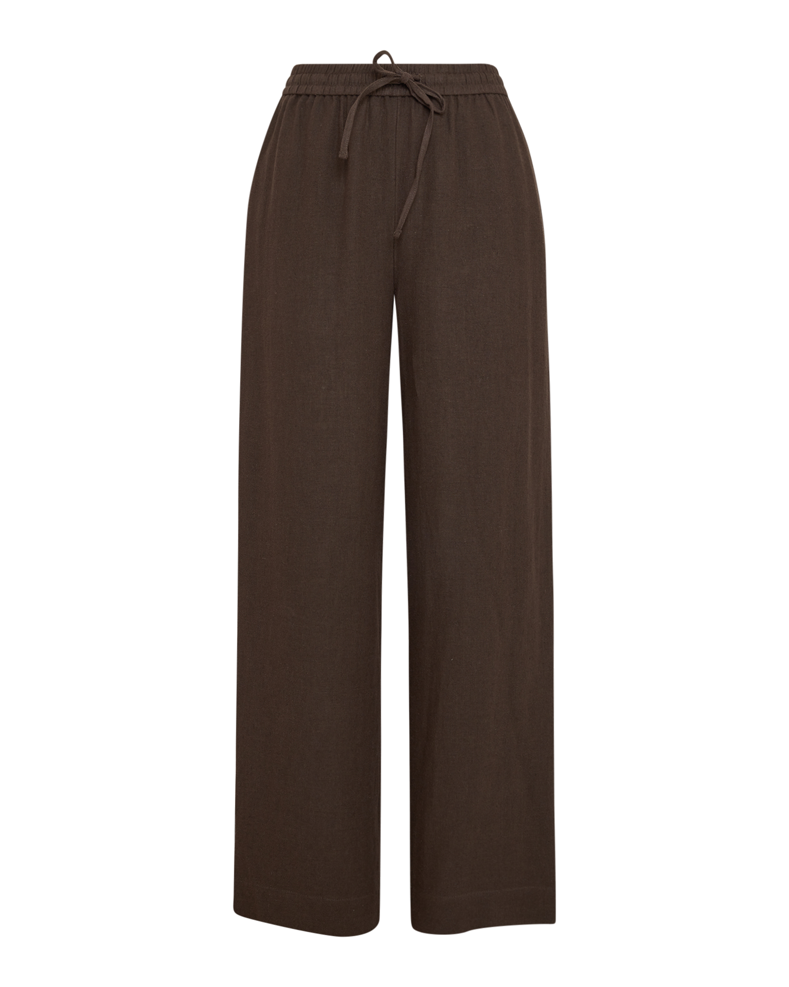 MSCHViana Ginia Pants