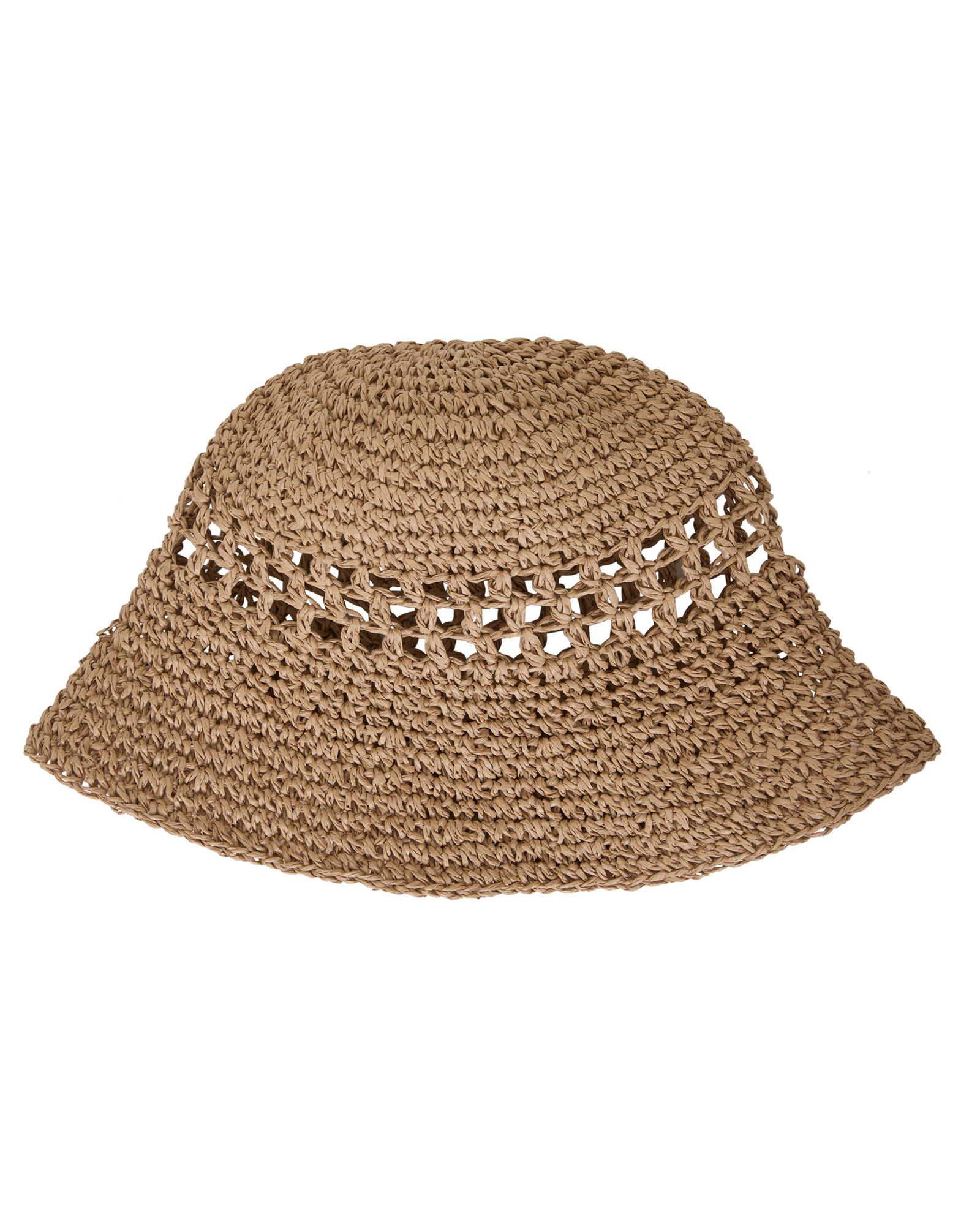 MSCHAbelone Bucket Hat