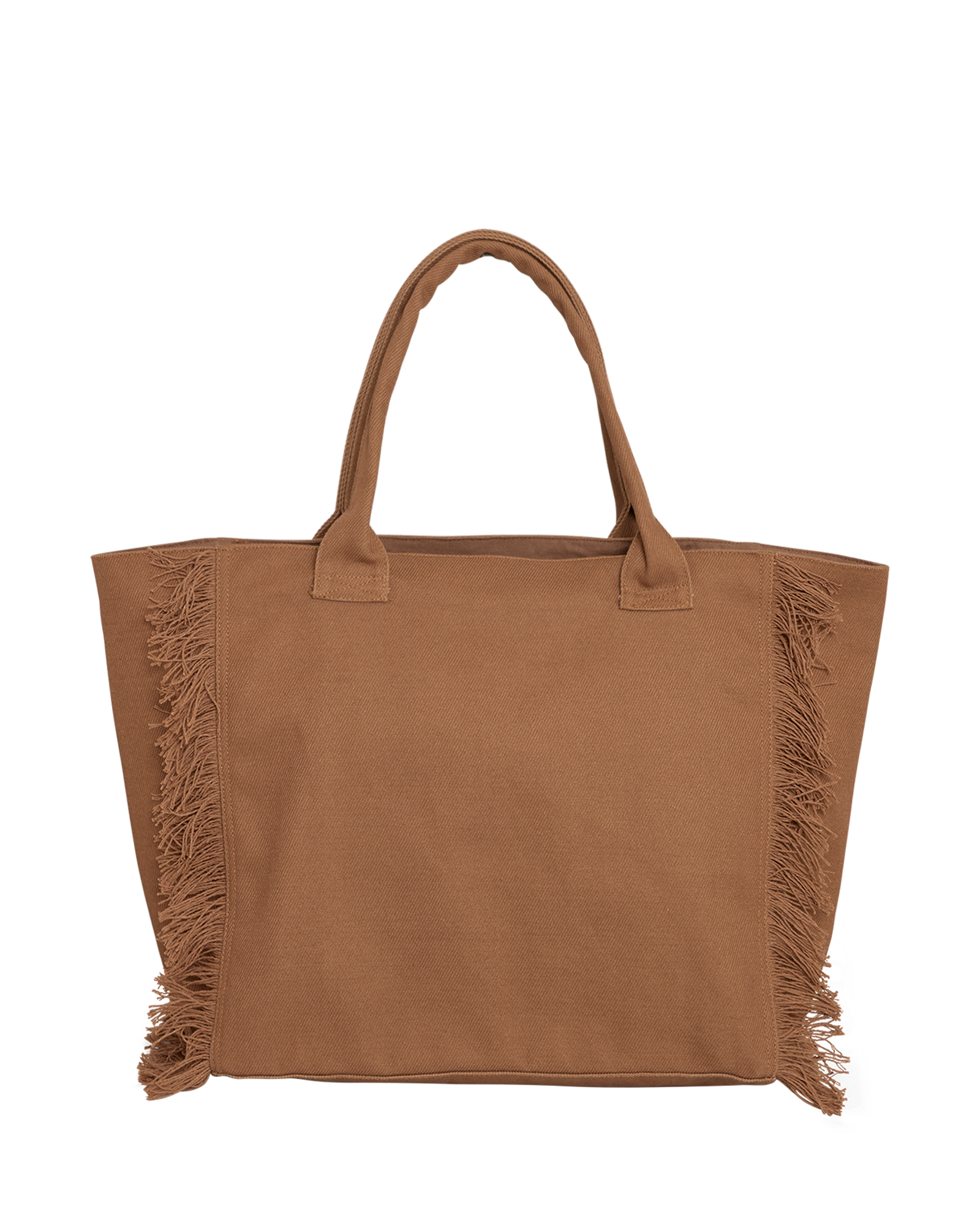 MSCHLando Tote Bag