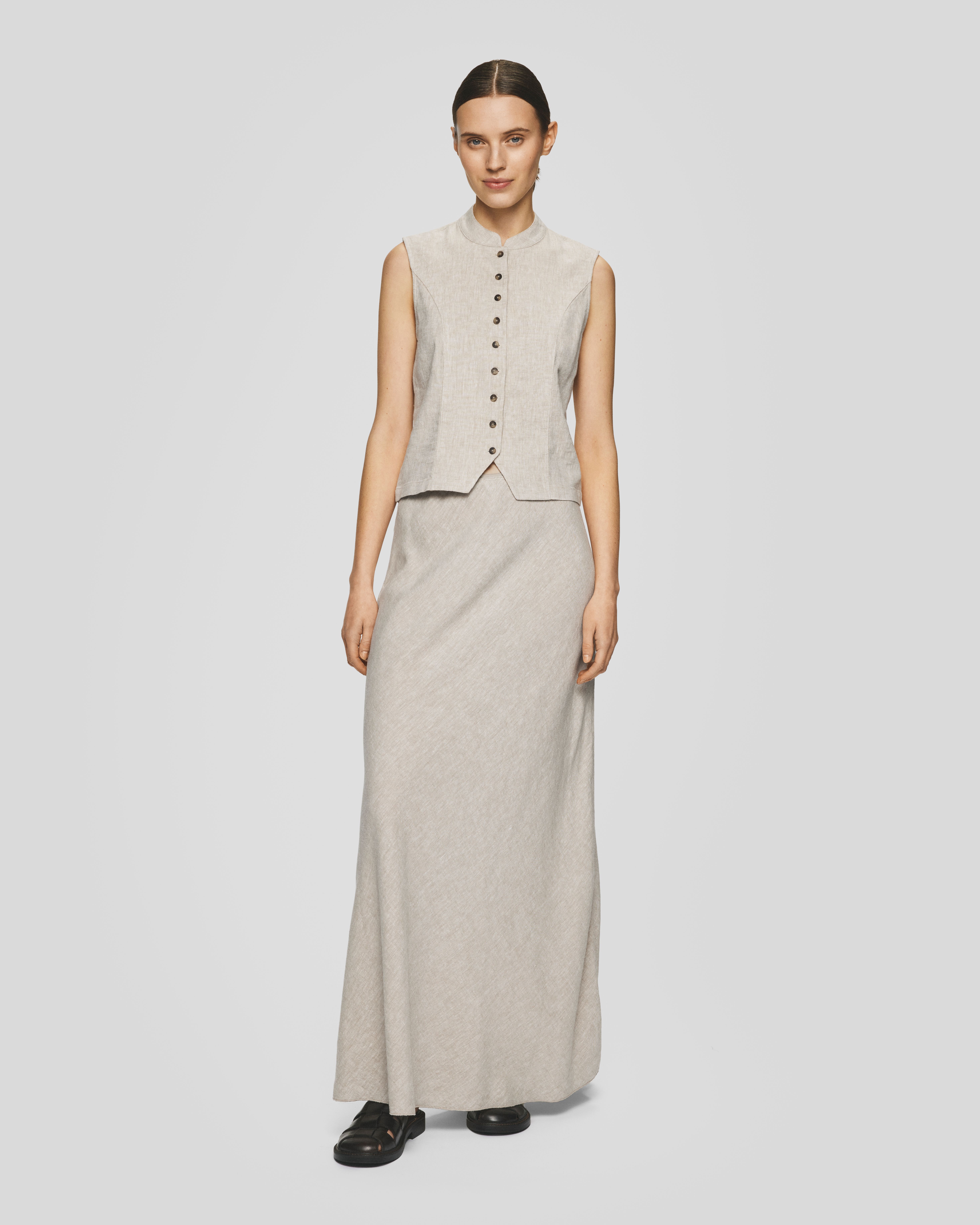 MSCHViana Ginia Skirt