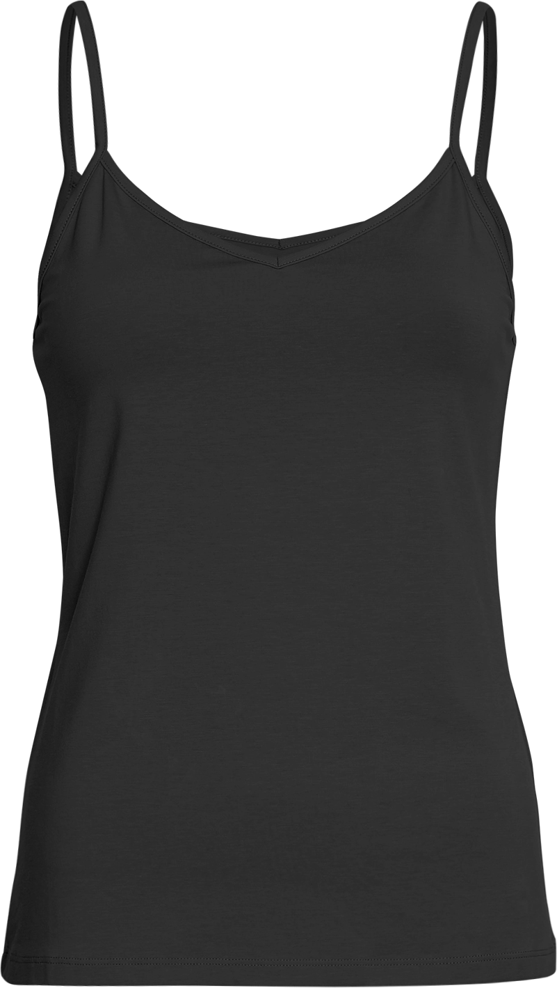 MSCHBetrina Strap Top