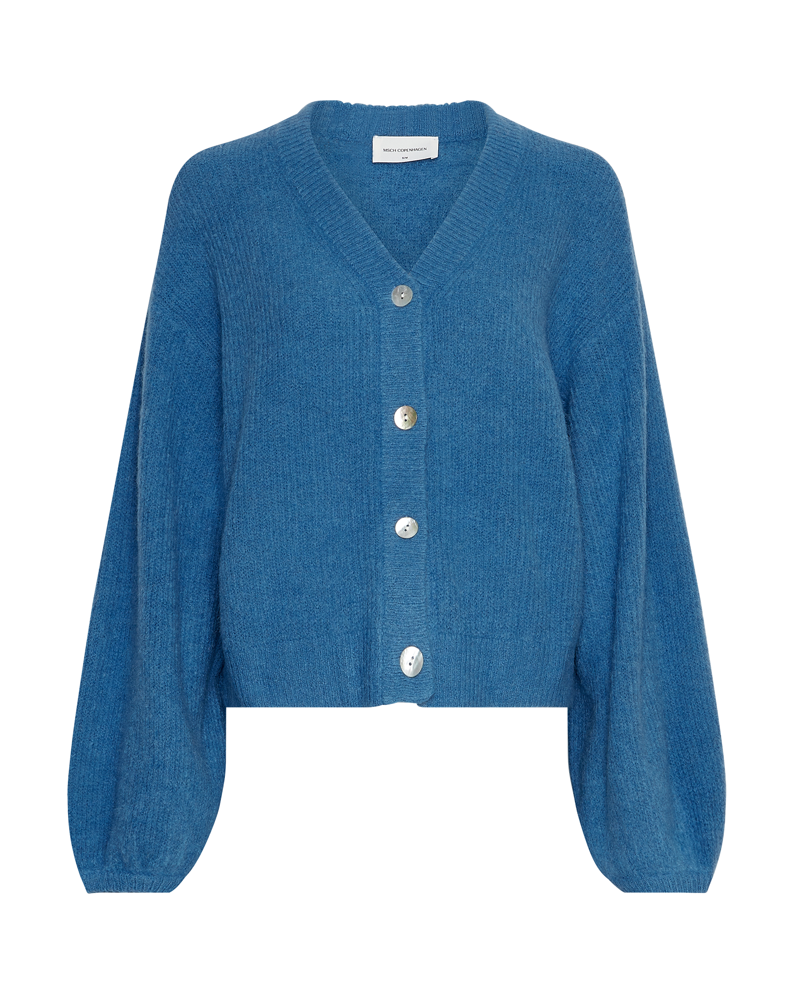 MSCHHila Hope Cardigan