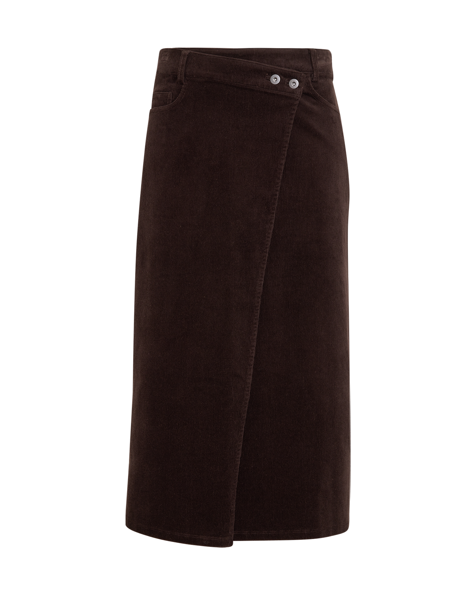 MSCHFilippa Skirt