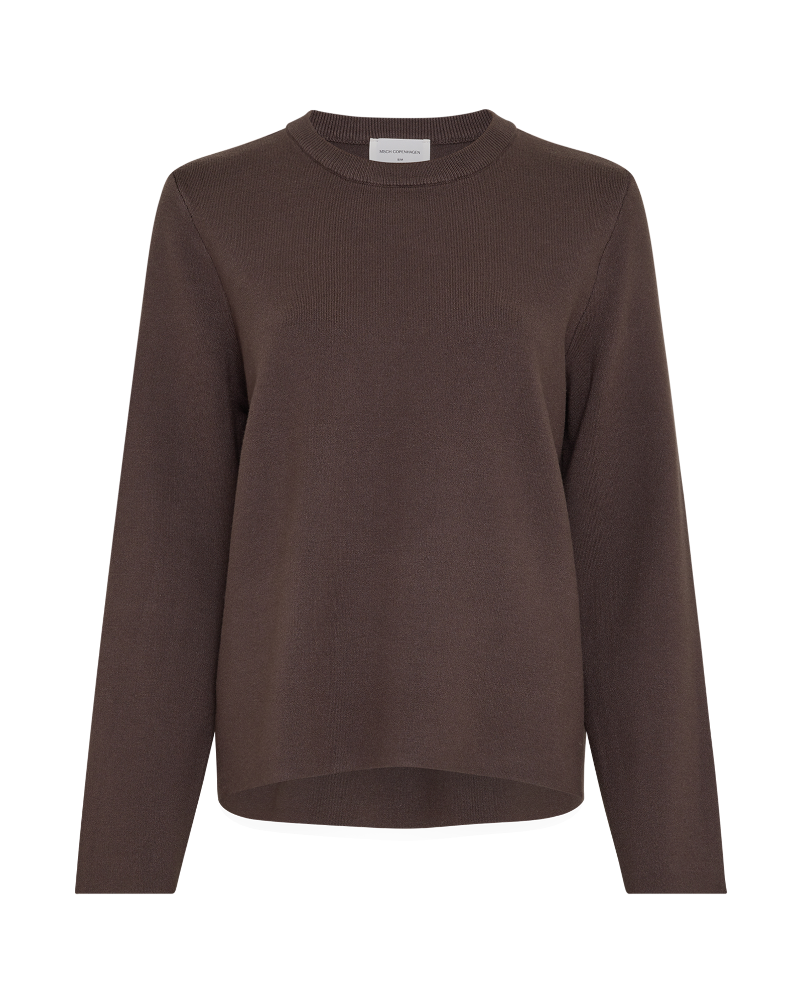 MSCHAgatha East Pullover