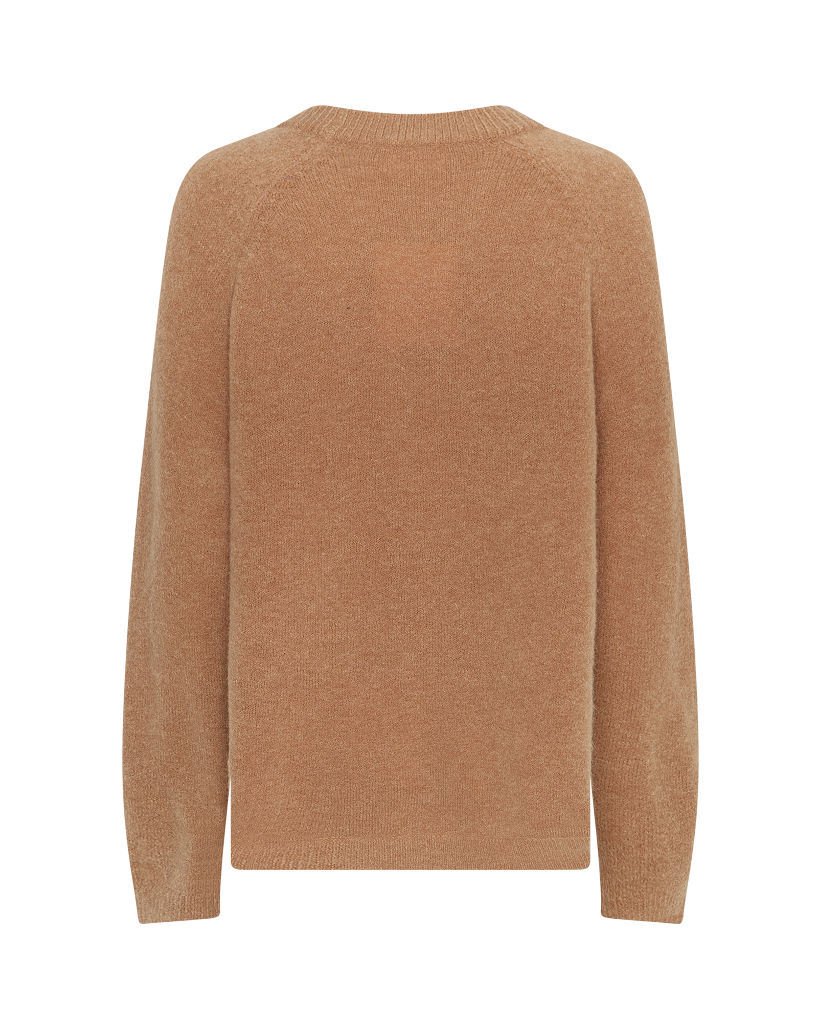 MSCHLessine Hope Pullover – Cartouche, back