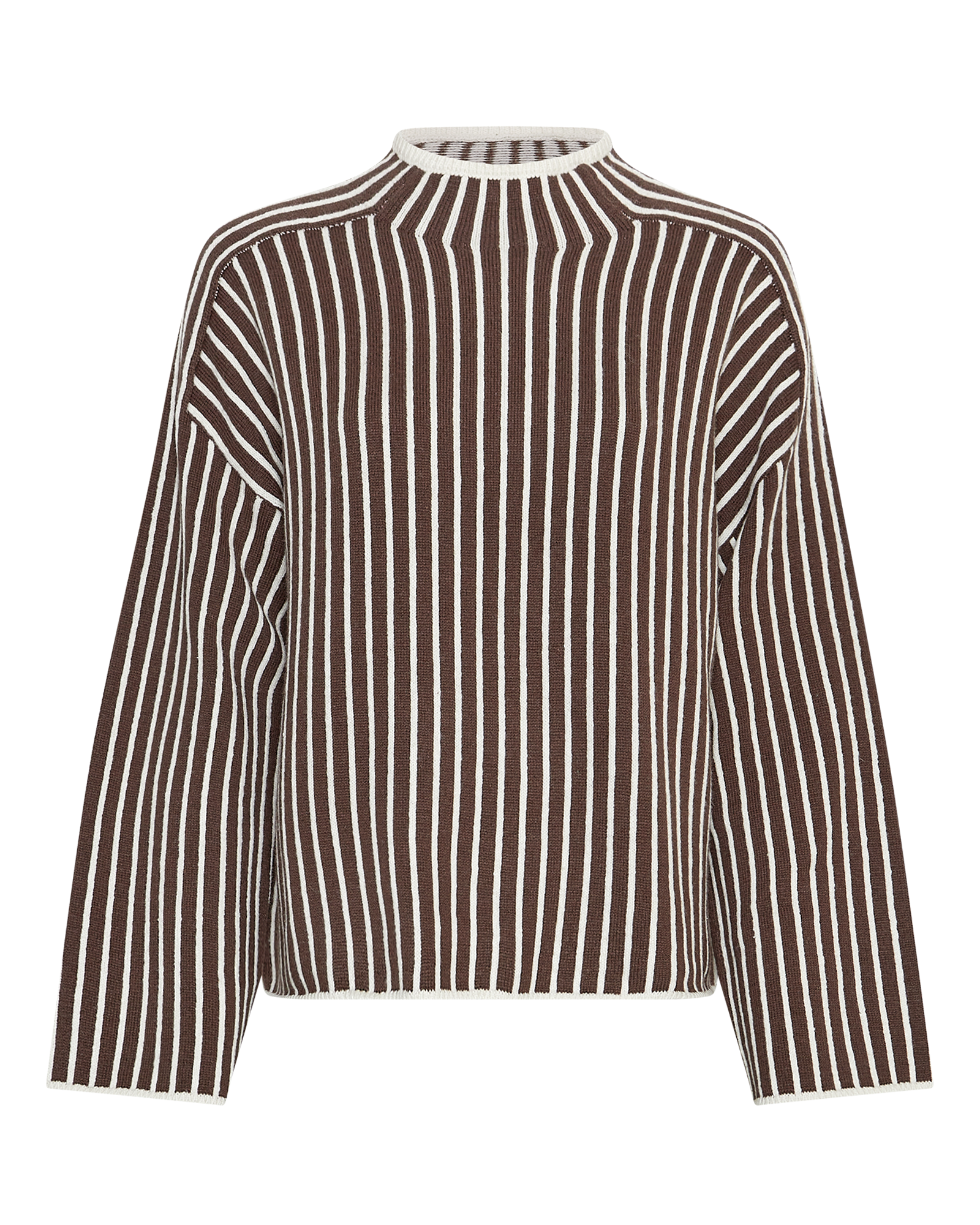 MSCHEvelyne Peony M Pullover STP