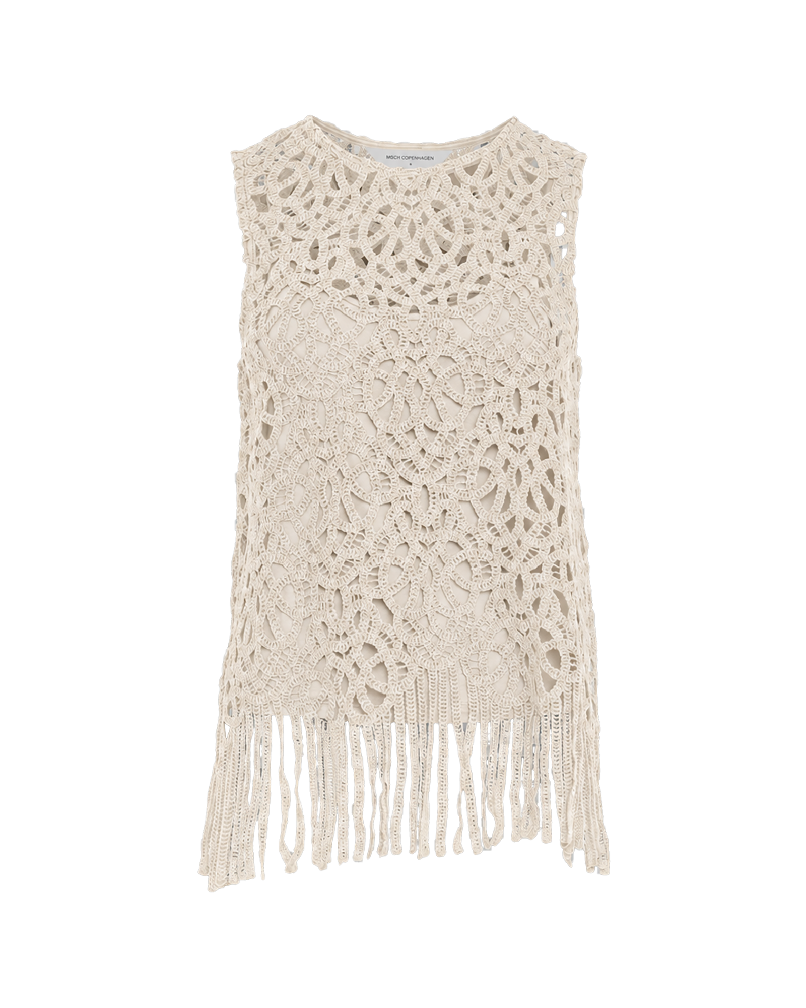 MSCHIris SL Top