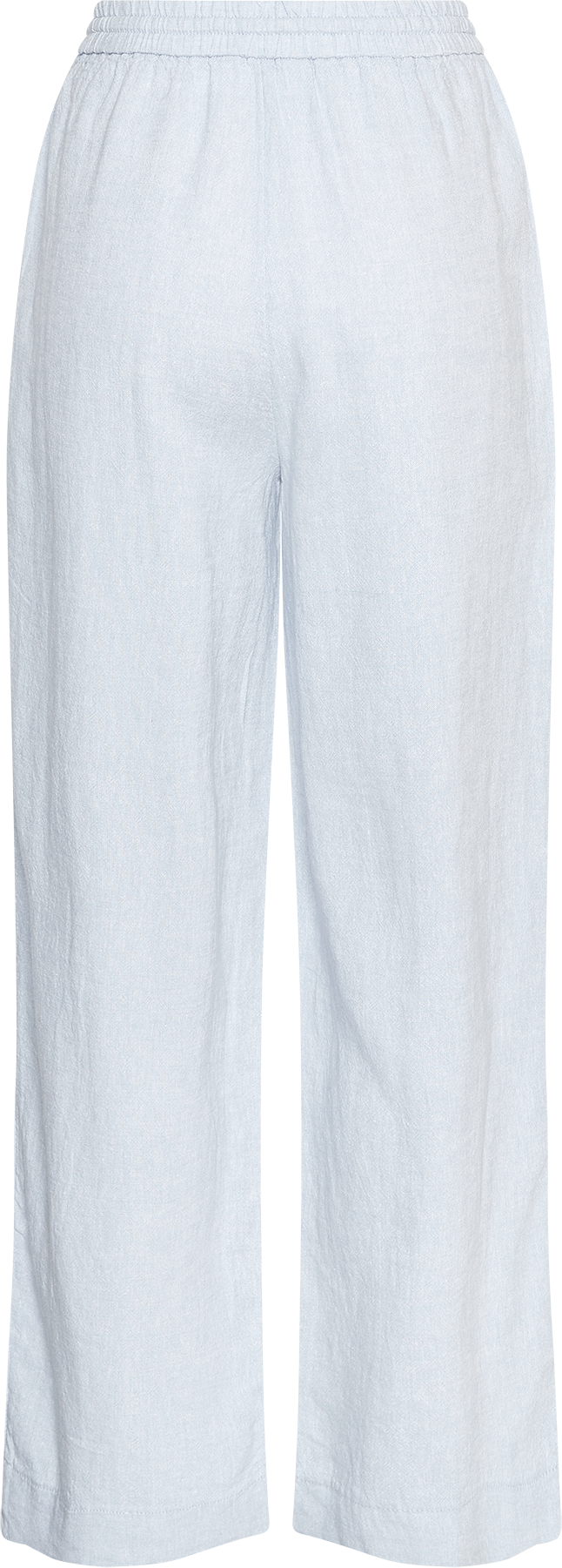 MSCHPennie Ginia Pants – Skyway Melange, back