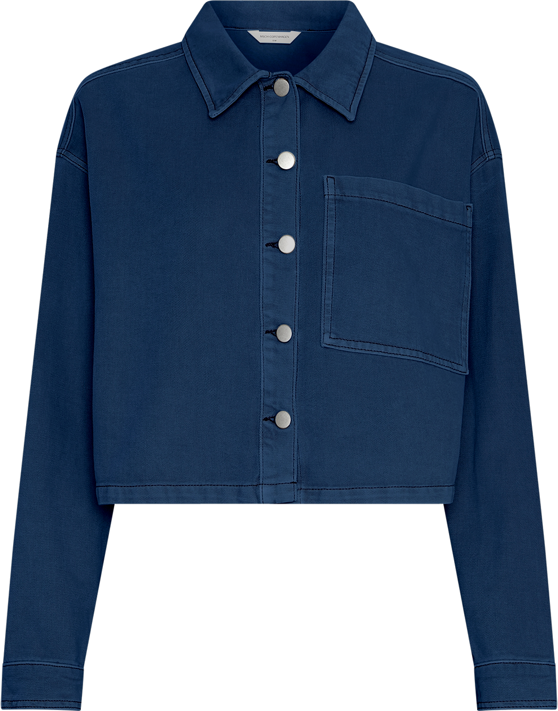 MSCHTurig Alena Shirt