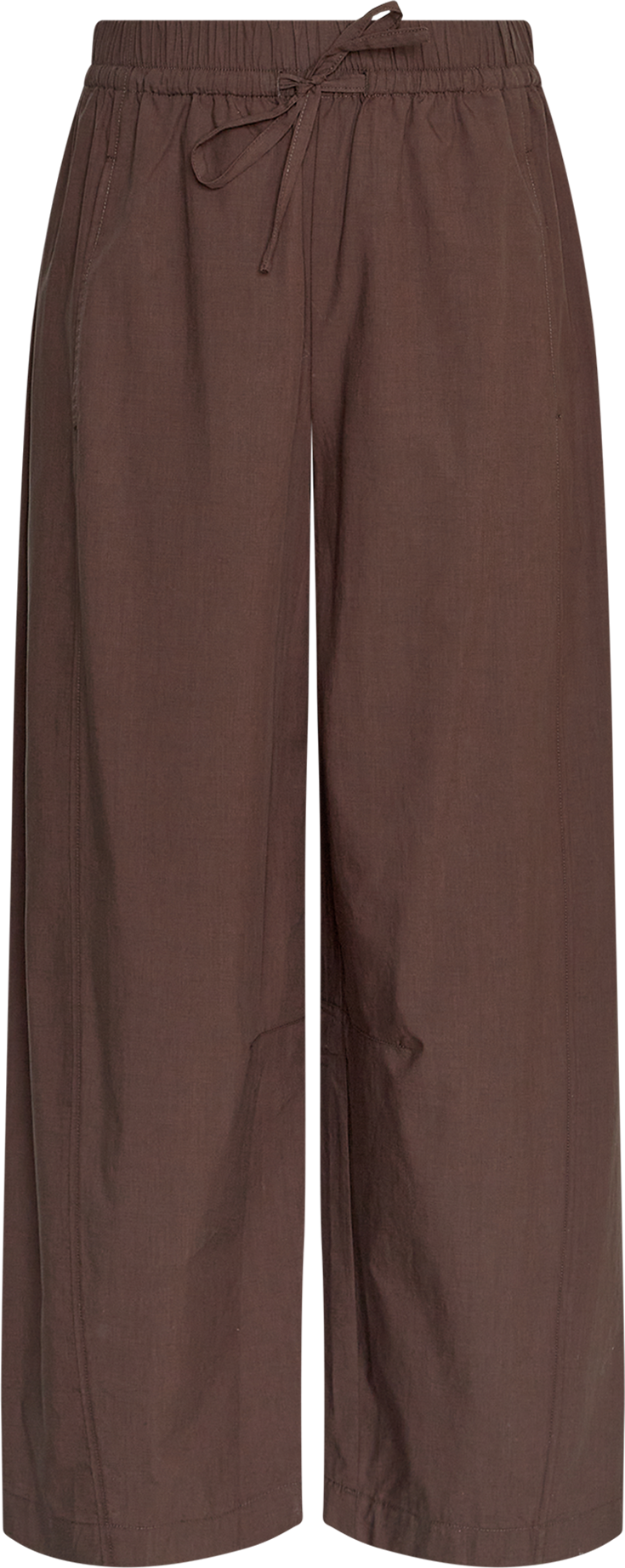 MSCHSelmina Ankle Pants