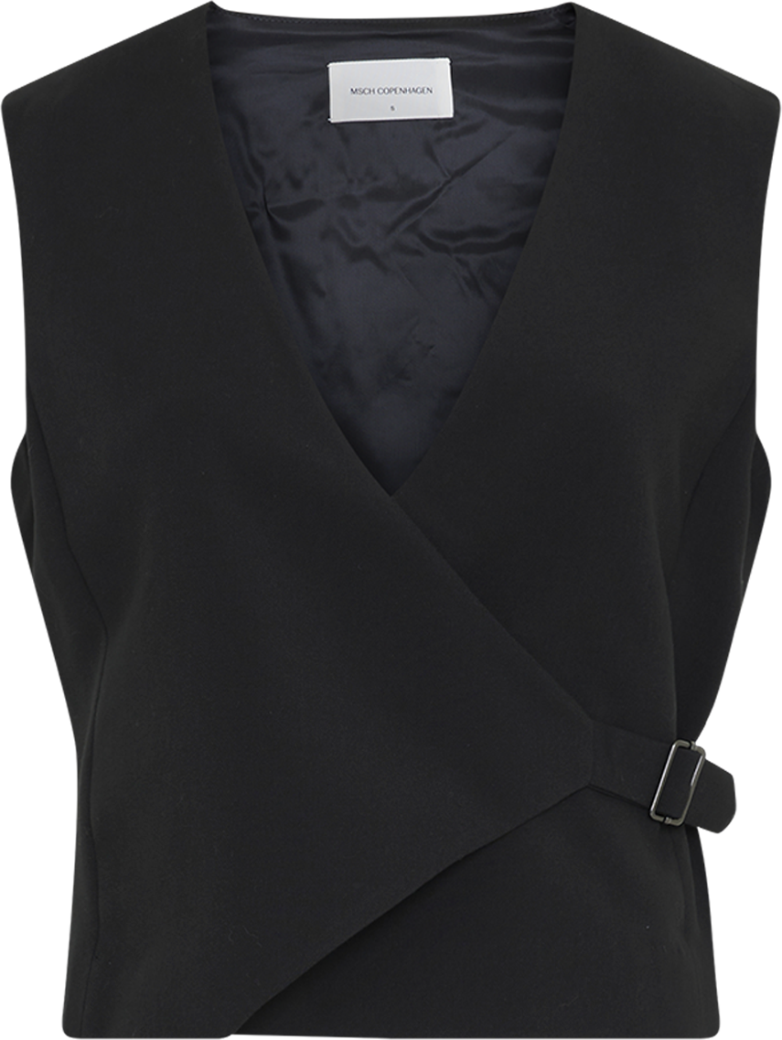 MSCHMacy Michelle Waistcoat