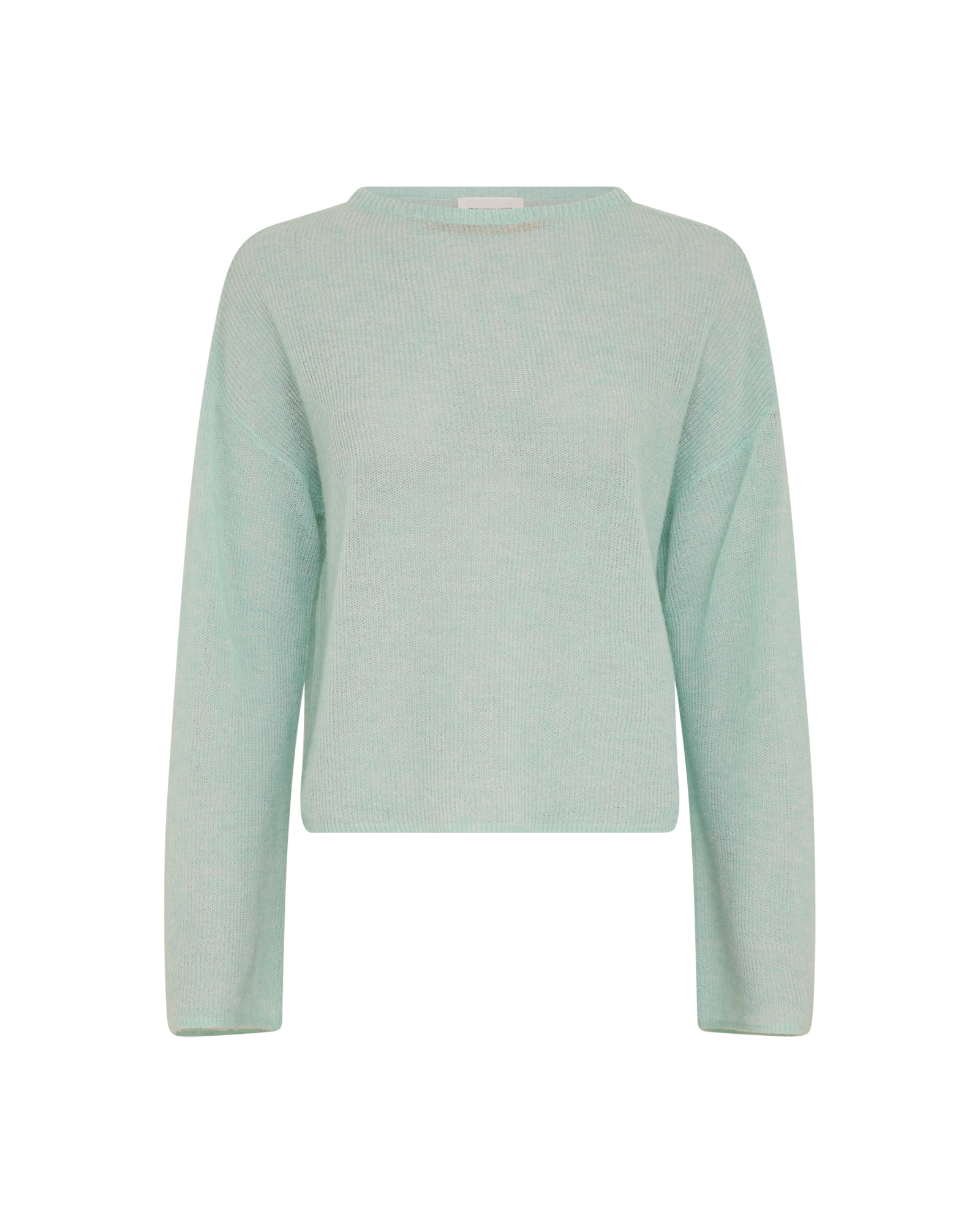 MSCHChru Aurelia B Pullover