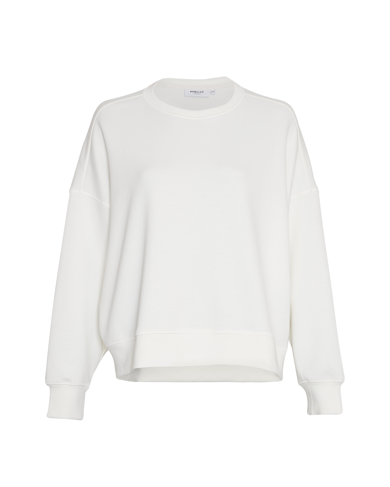 MSCHDalvina Ima Q Sweatshirt