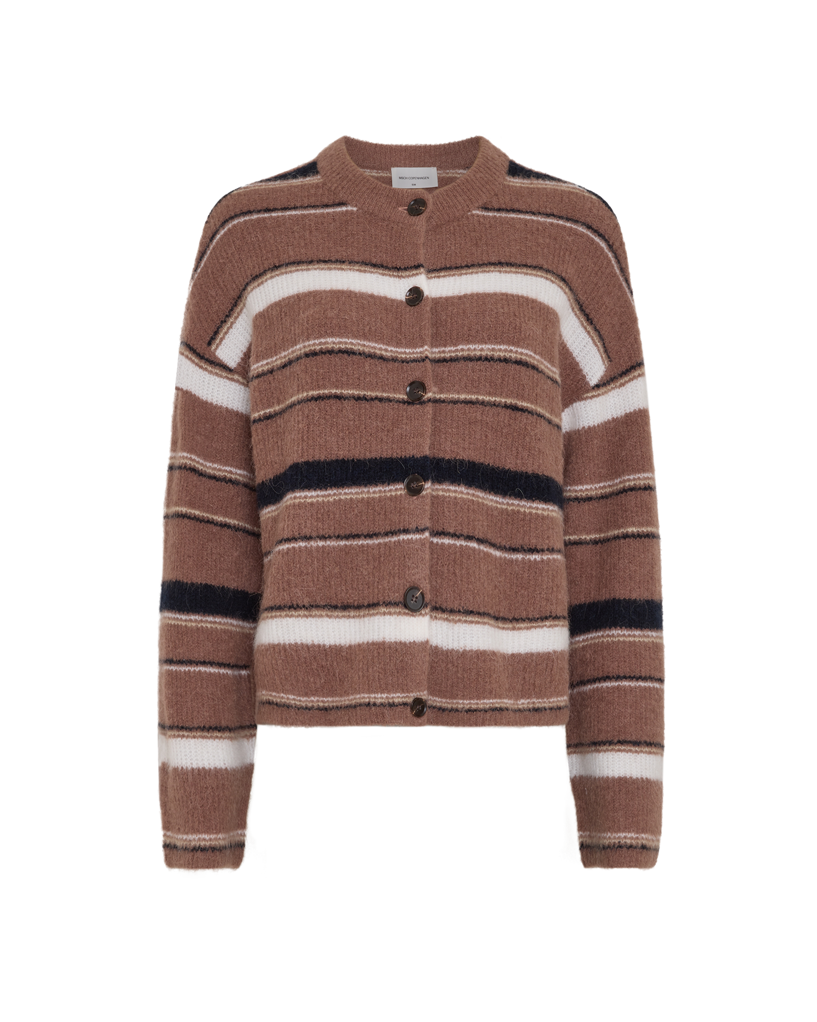 MSCHKlea Hope Cardigan STP