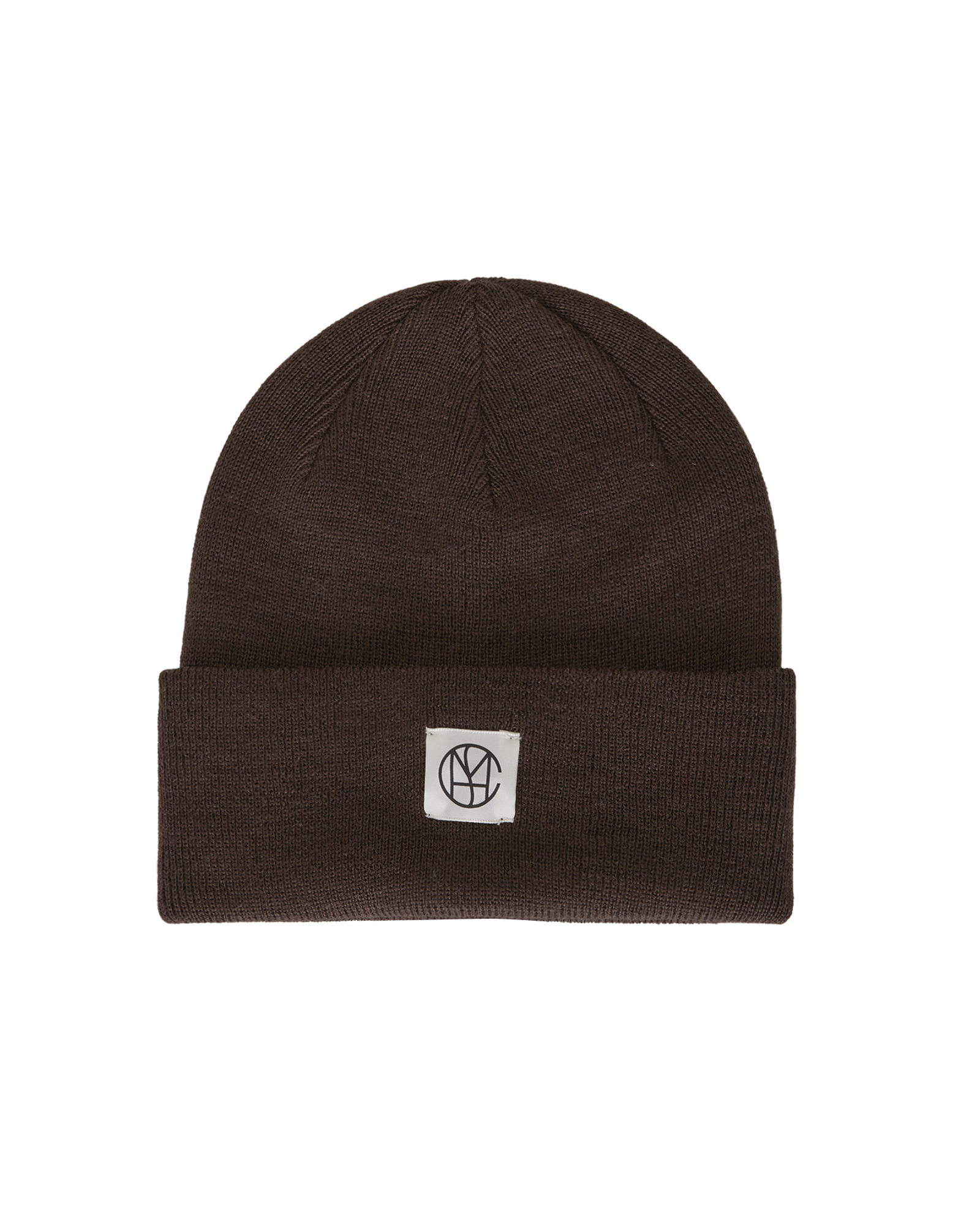 KEYMojo Icon Beanie