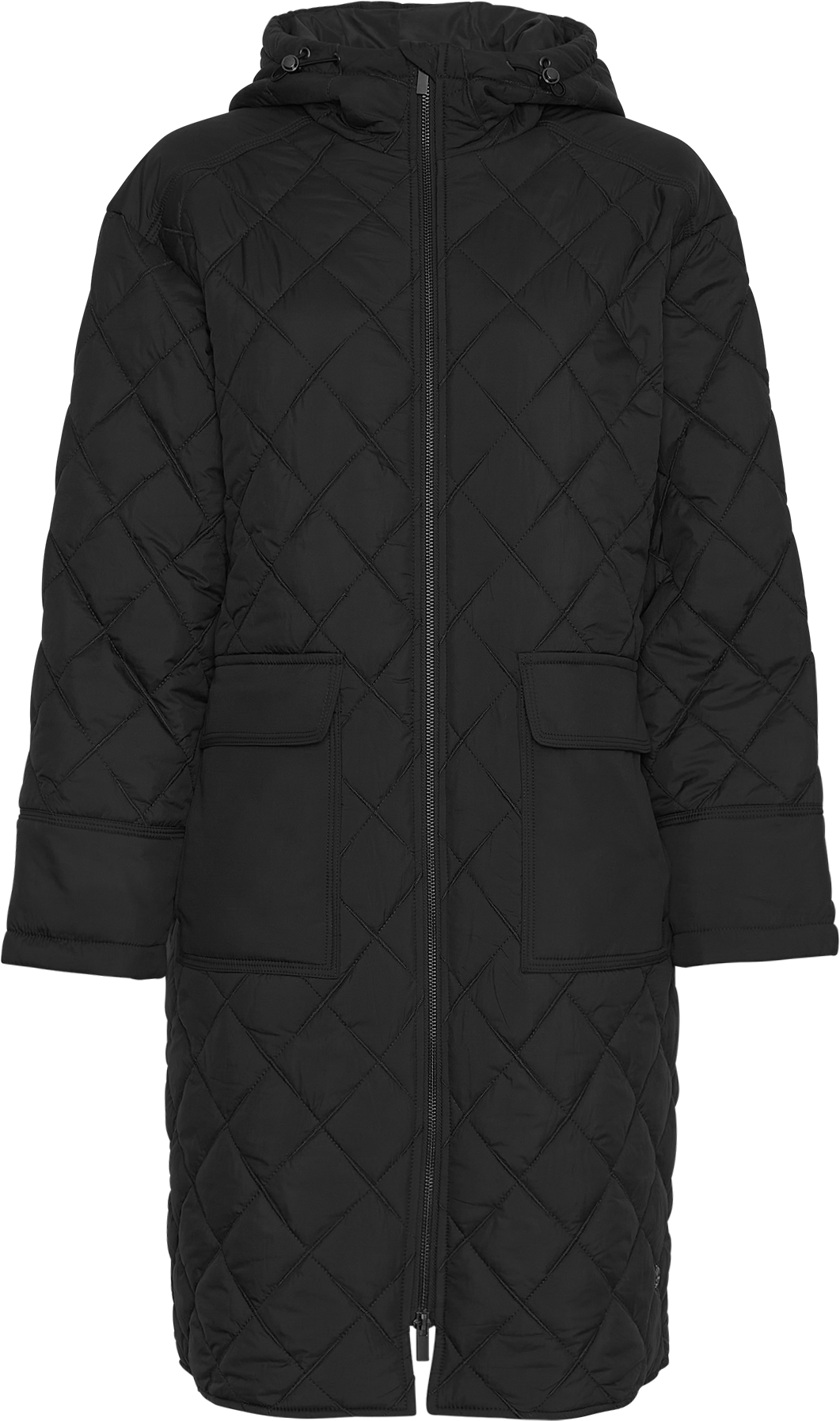 MSCHNichella Jacket