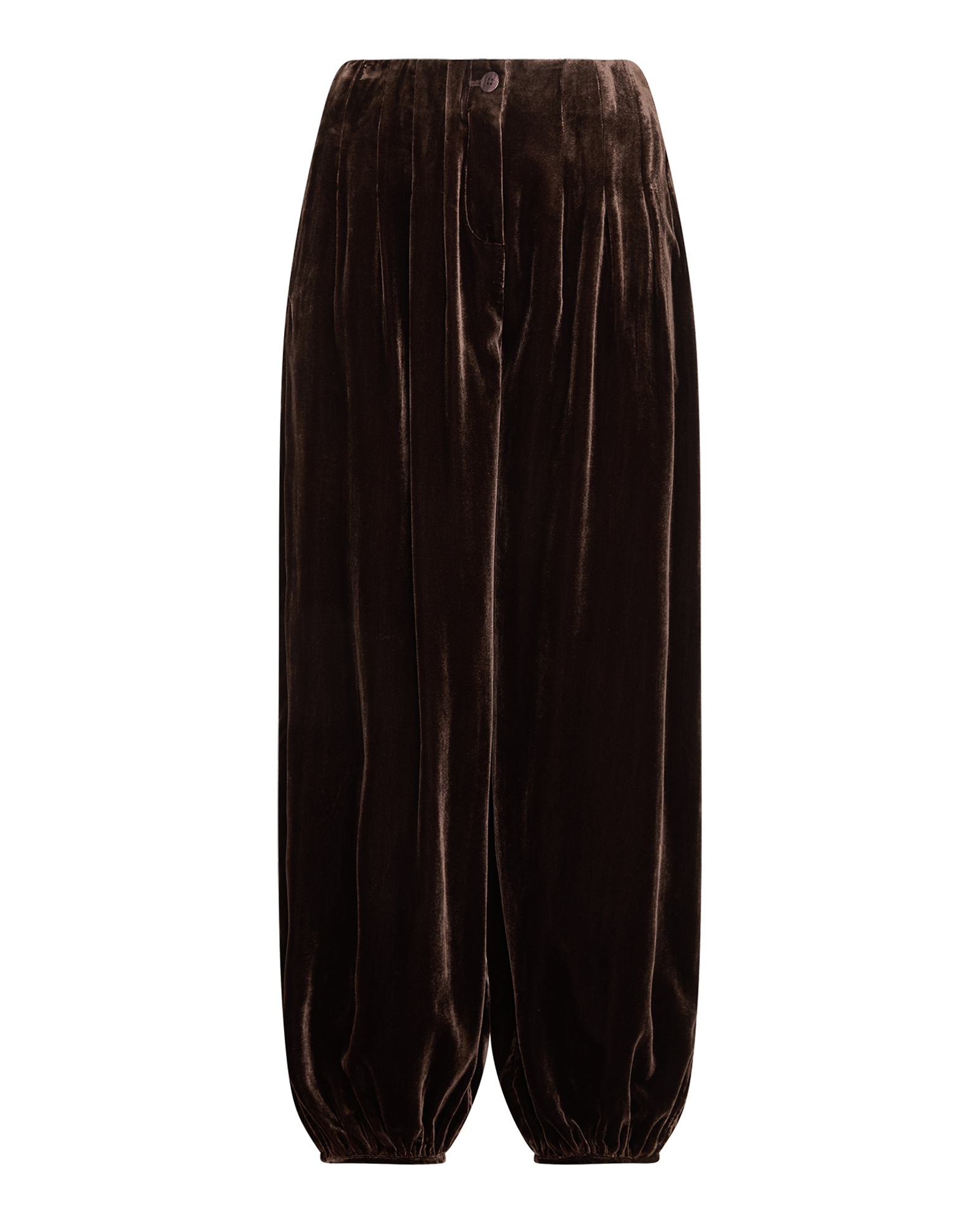 MSCHEila Pants