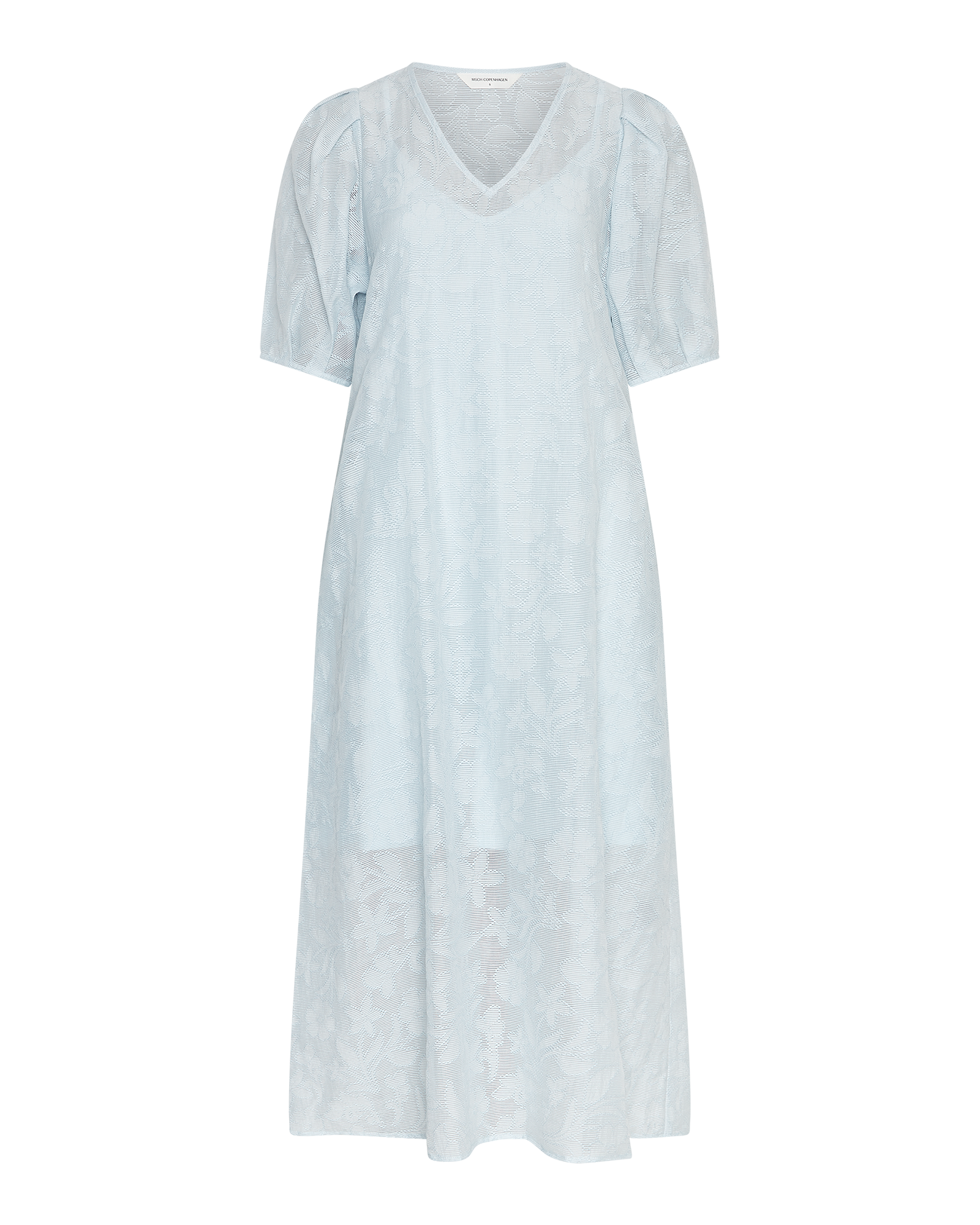 MSCHElso 2/4 Dress