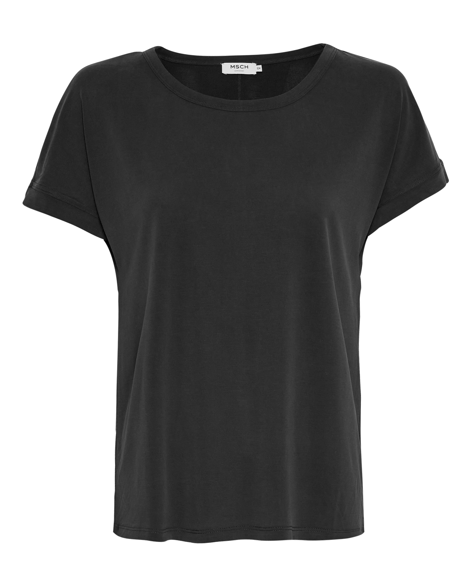 MSCHFenya Modal Tee