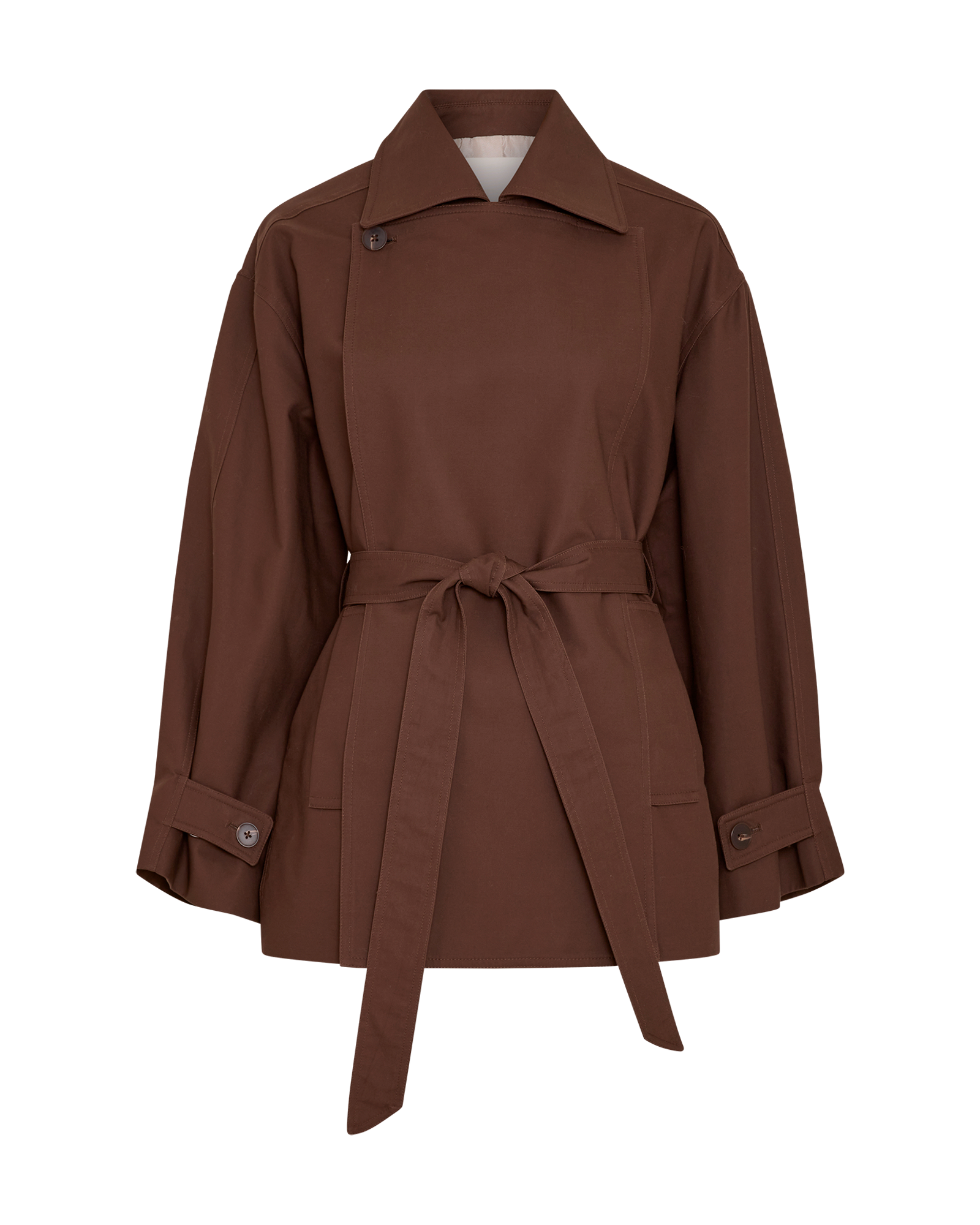 MSCHLiora Tikka Jacket