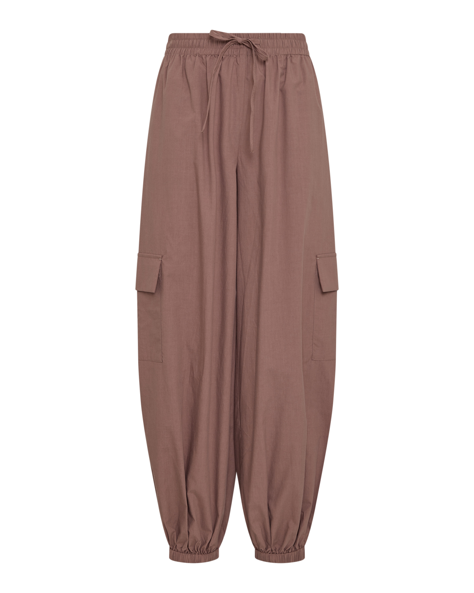 MSCHEdel Selmina Balloon Pants