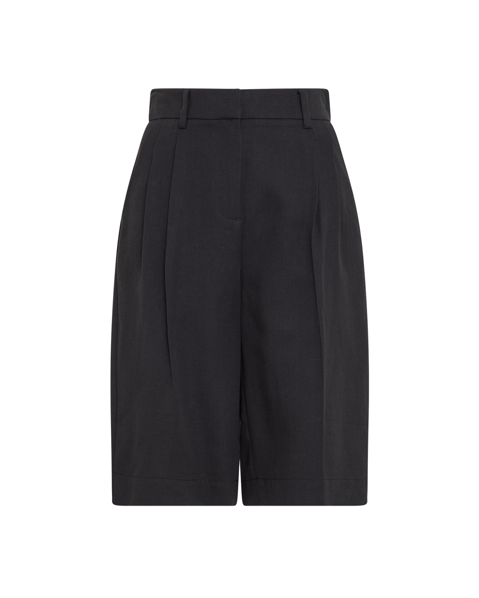 MSCHGraciela Franciska HW Shorts