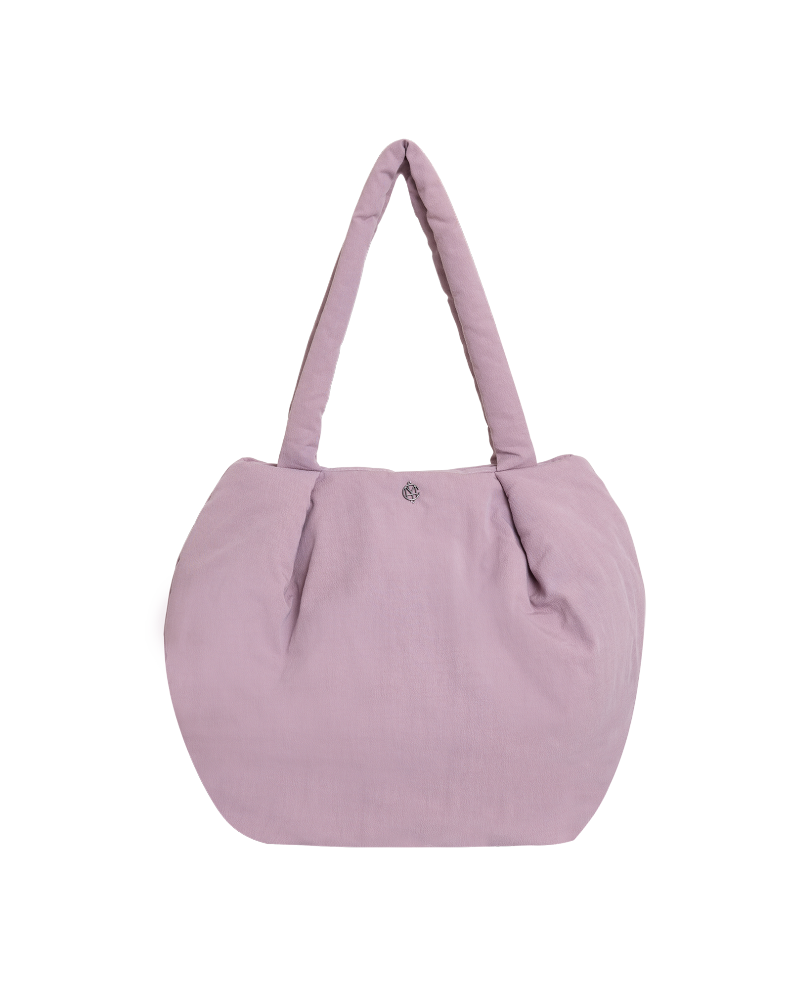 MSCHGwen Shopper