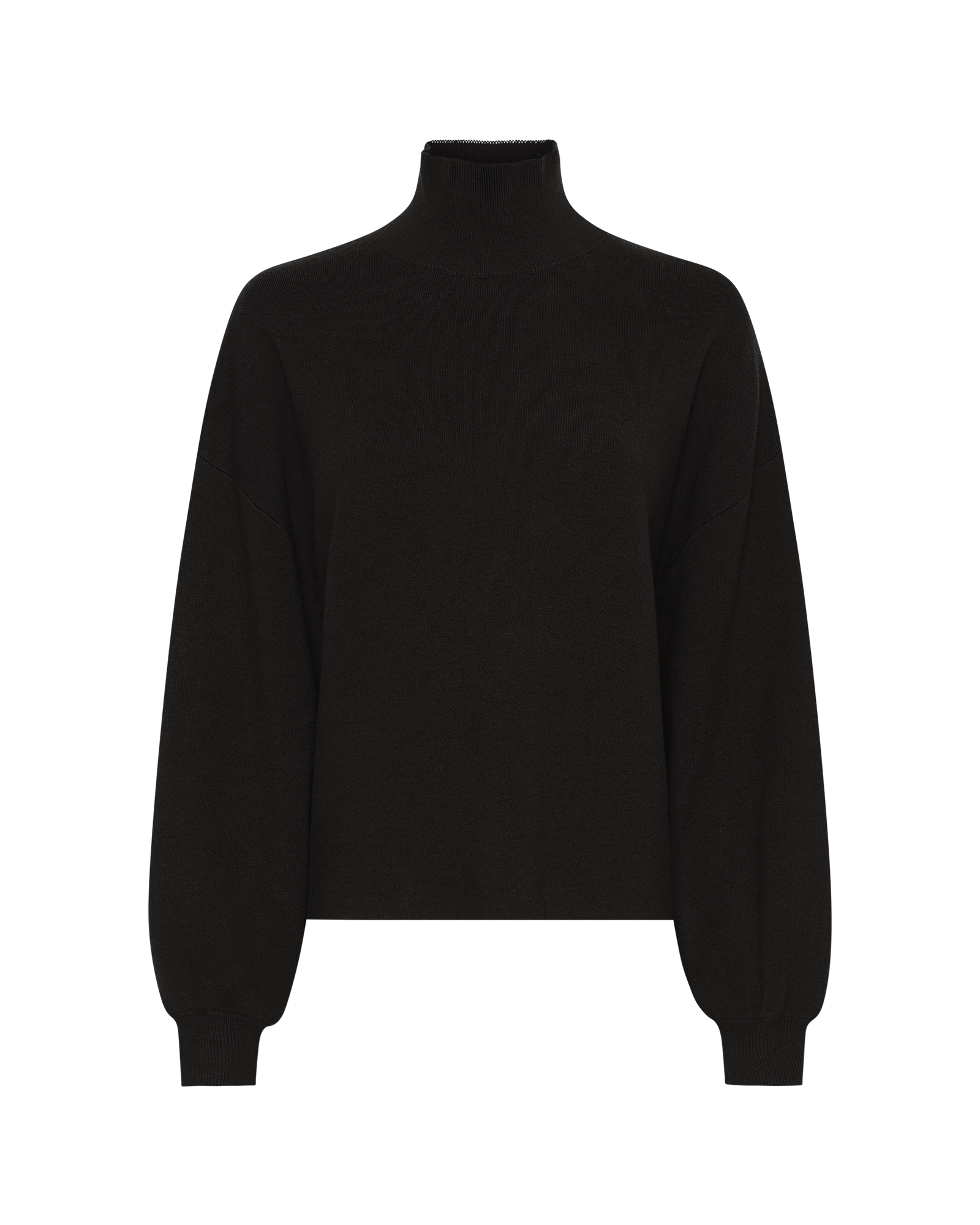 MSCHMercy East M Pullover