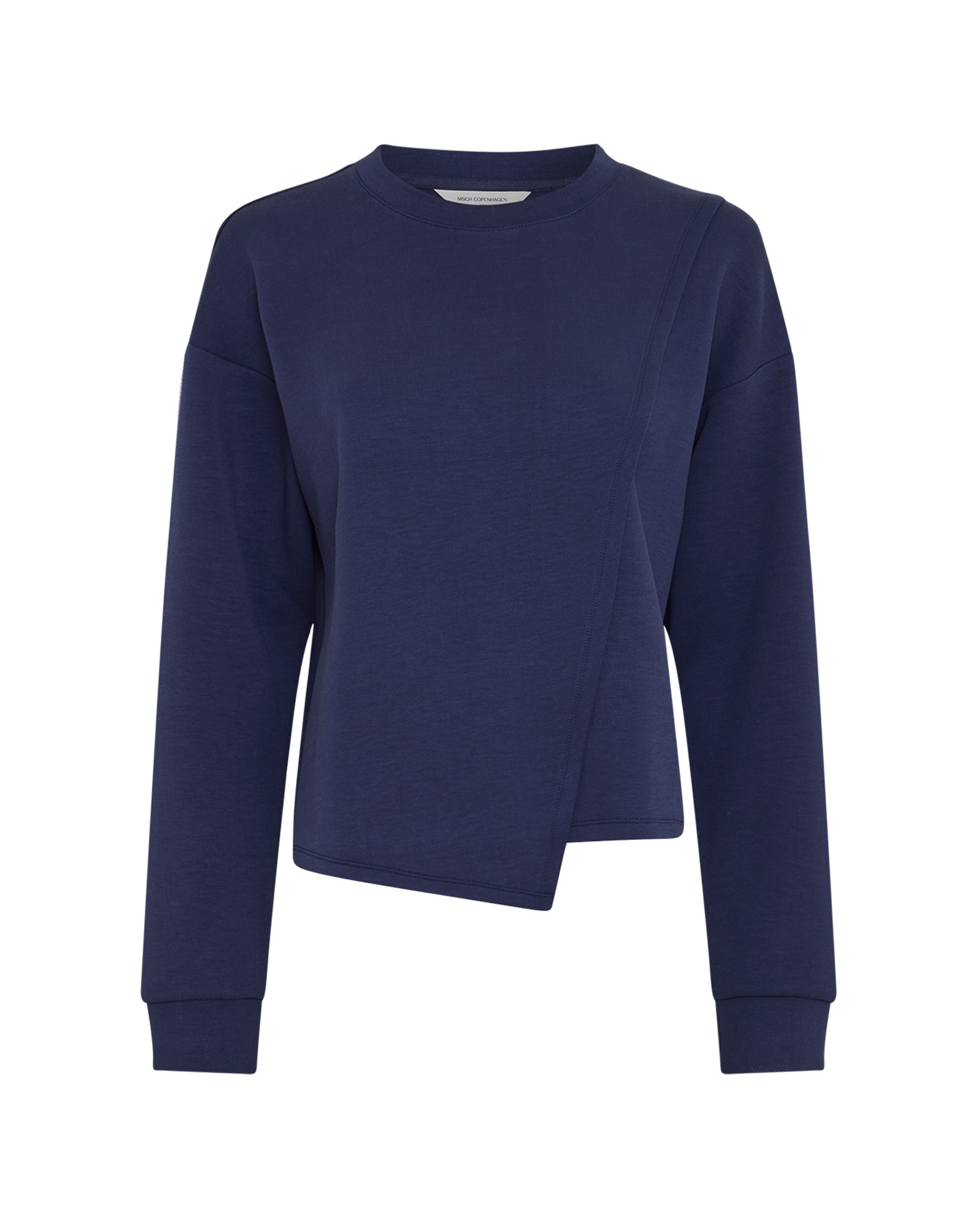 MSCHLane Ima Q Sweatshirt