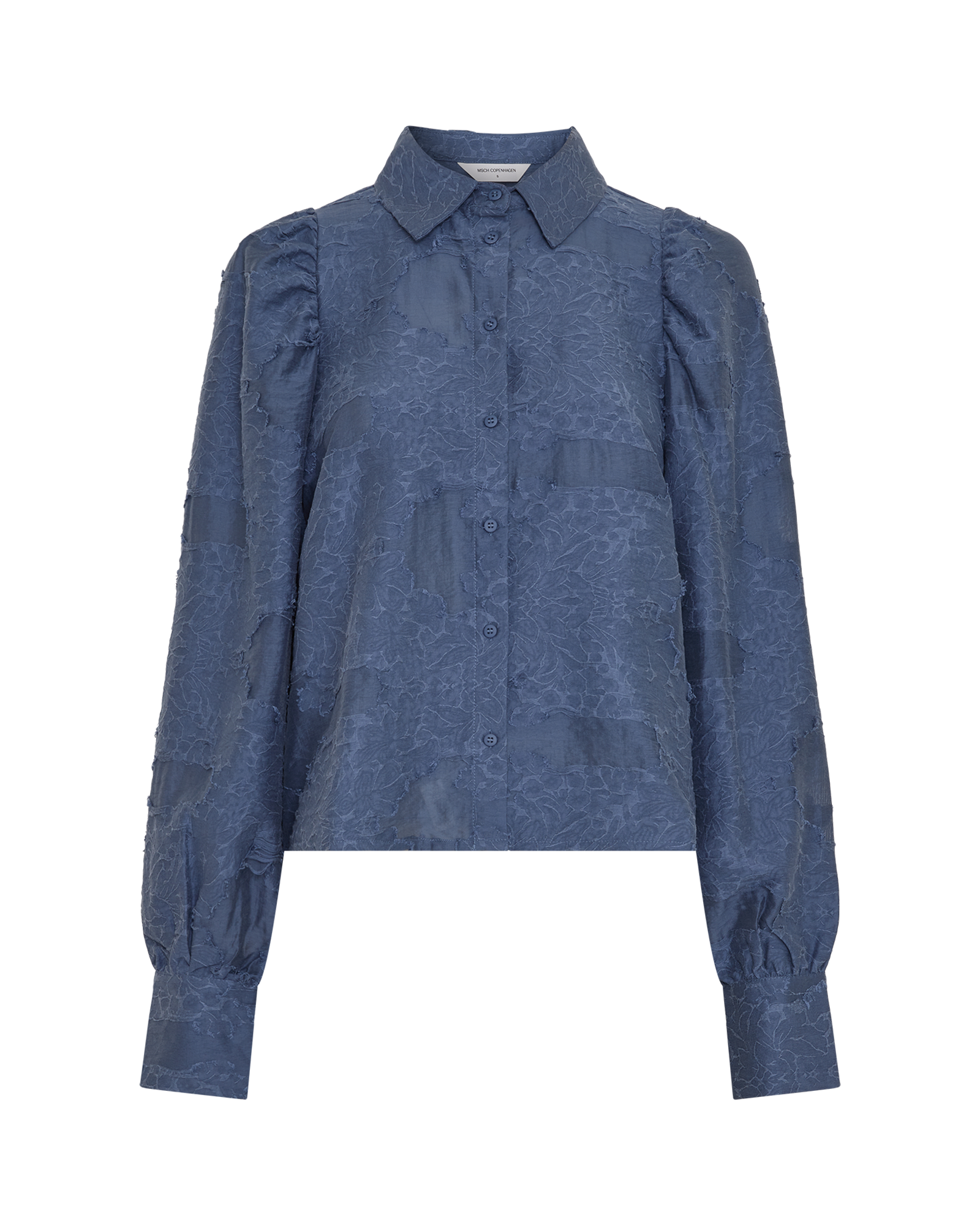MSCHOrkidea Shirt