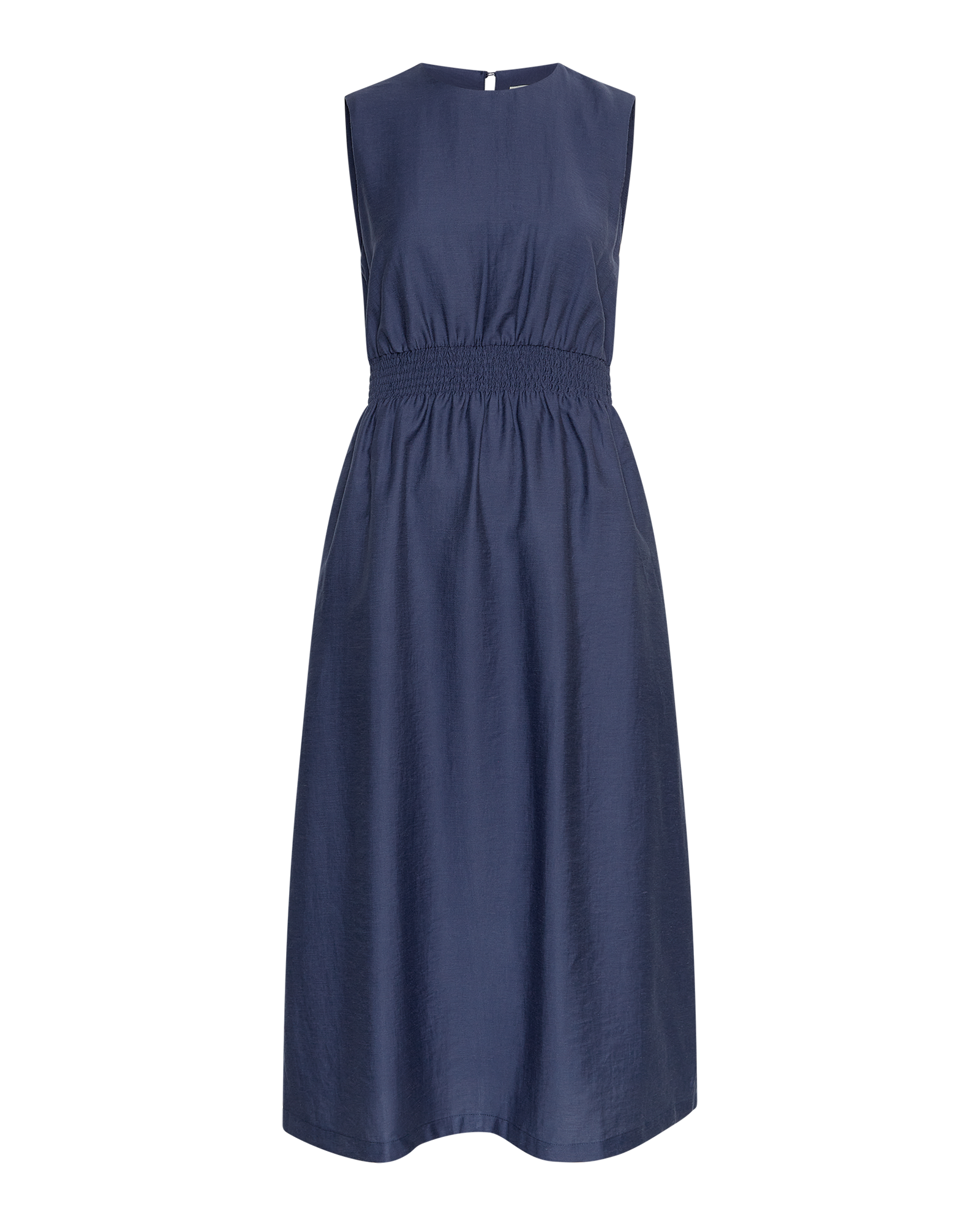 MSCHDisa SL Dress