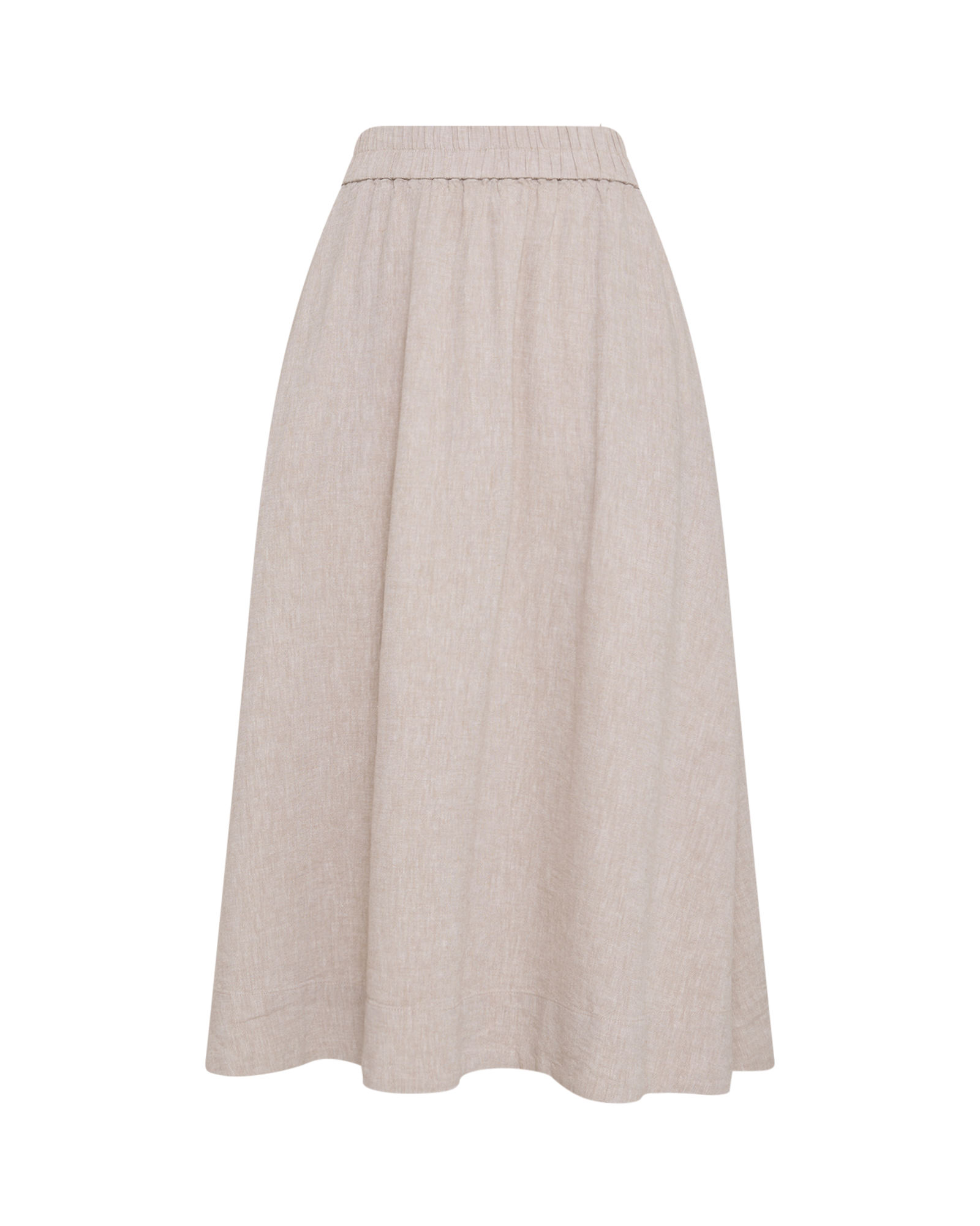 MSCHLara Ginia Skirt