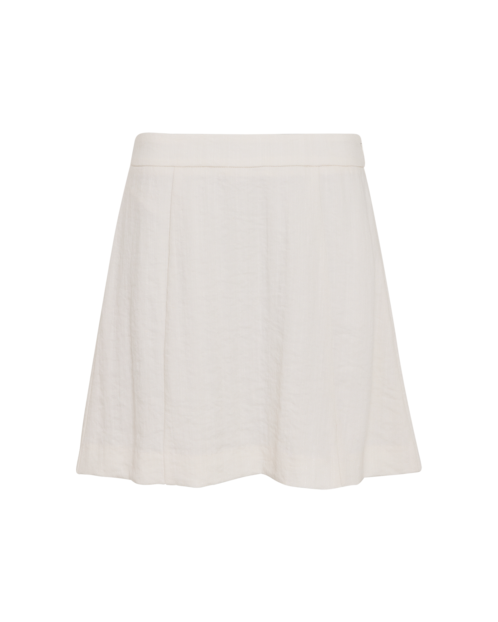 MSCHMauda Skirt