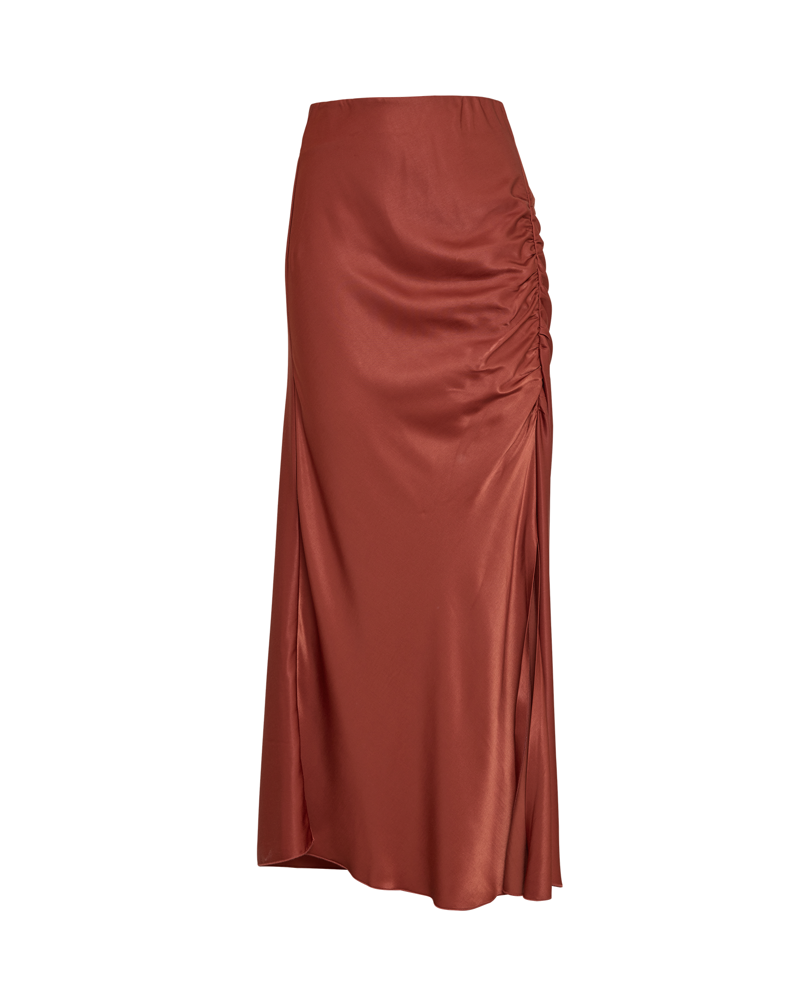 MSCHAila Ullas Skirt