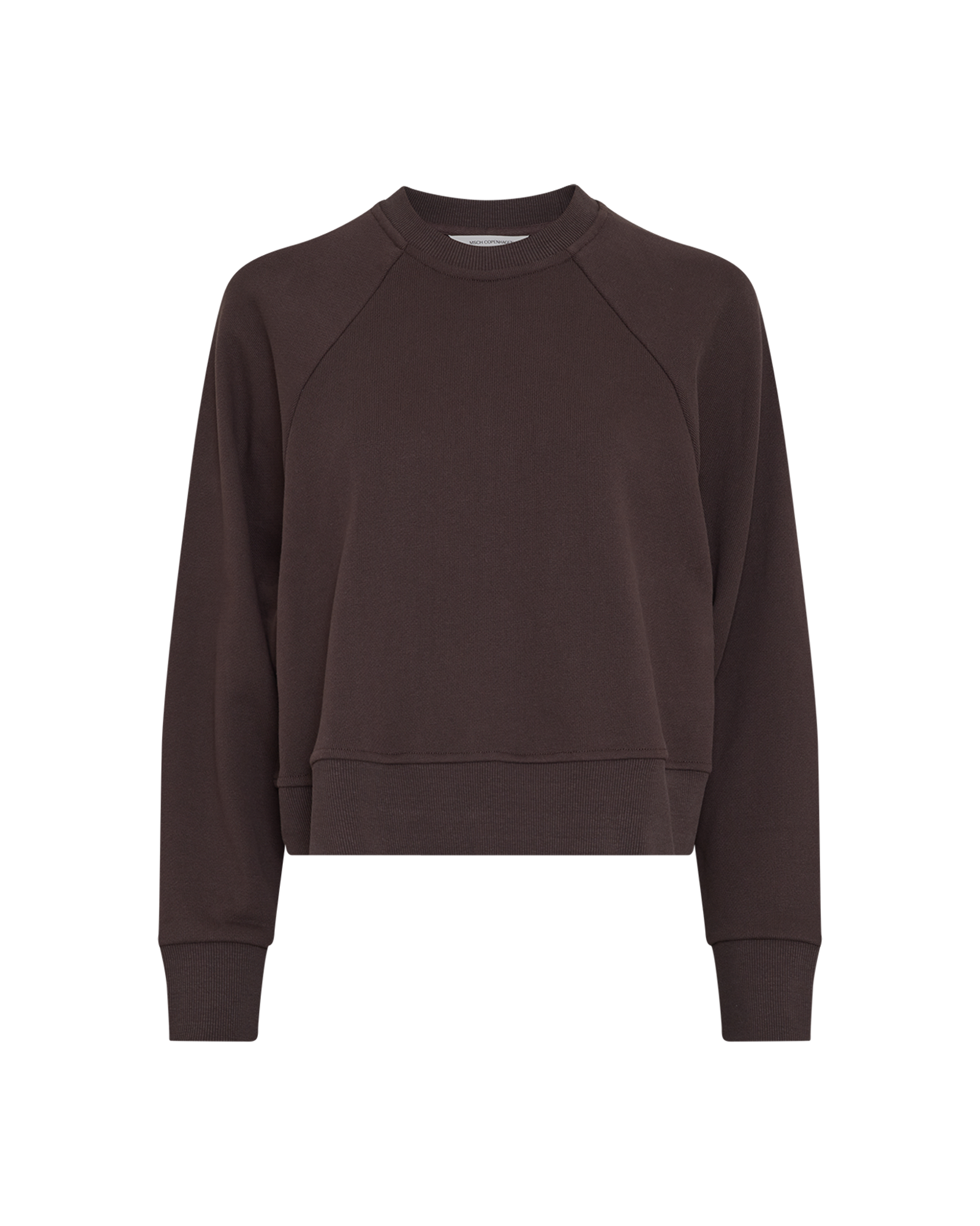 MSCHRubi Icon MSCH Sweatshirt