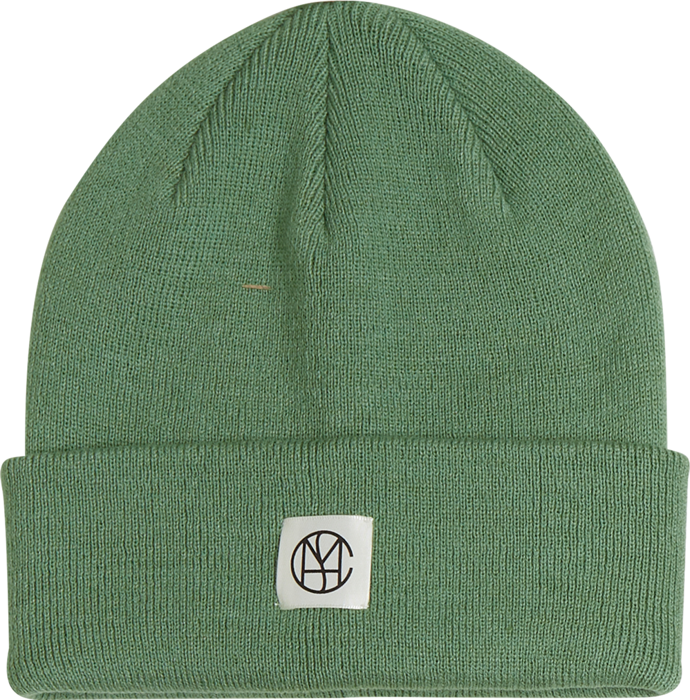 MSCHMojo Icon Beanie Key