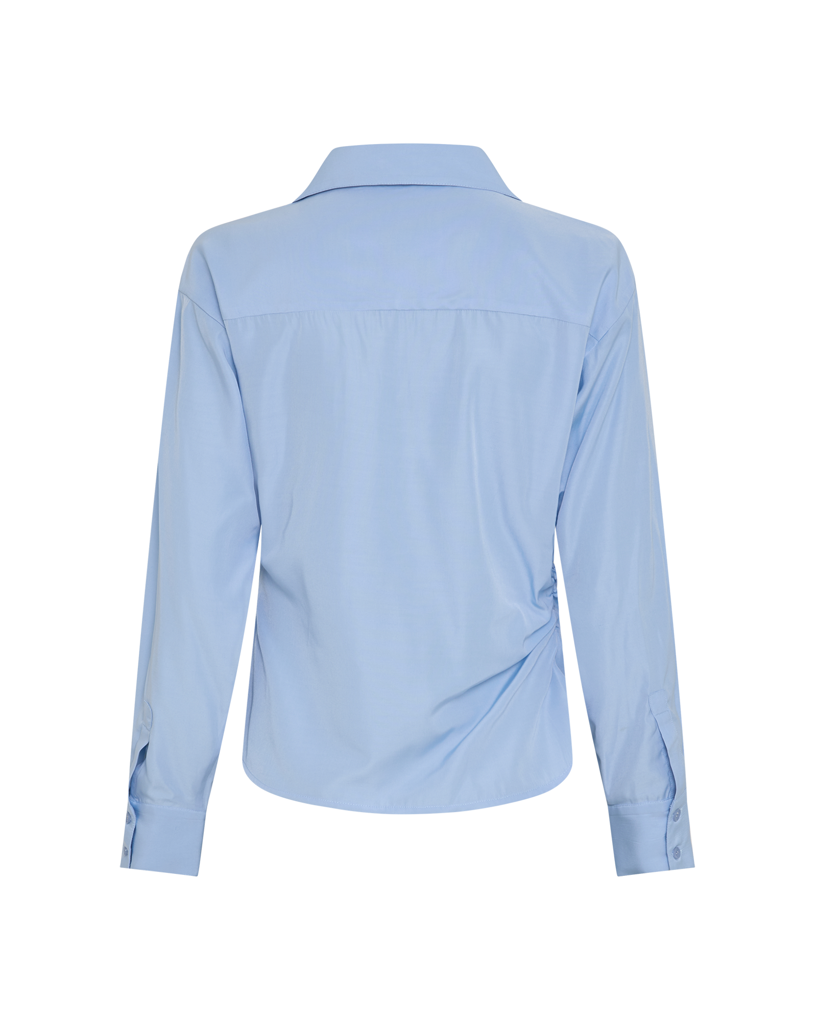 MSCHGina Juliana Shirt – OPEN AIR, back