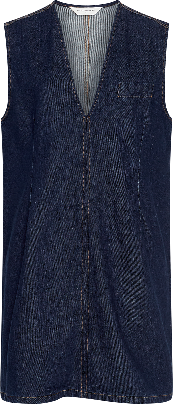 MSCHAdna Alena SL Dress