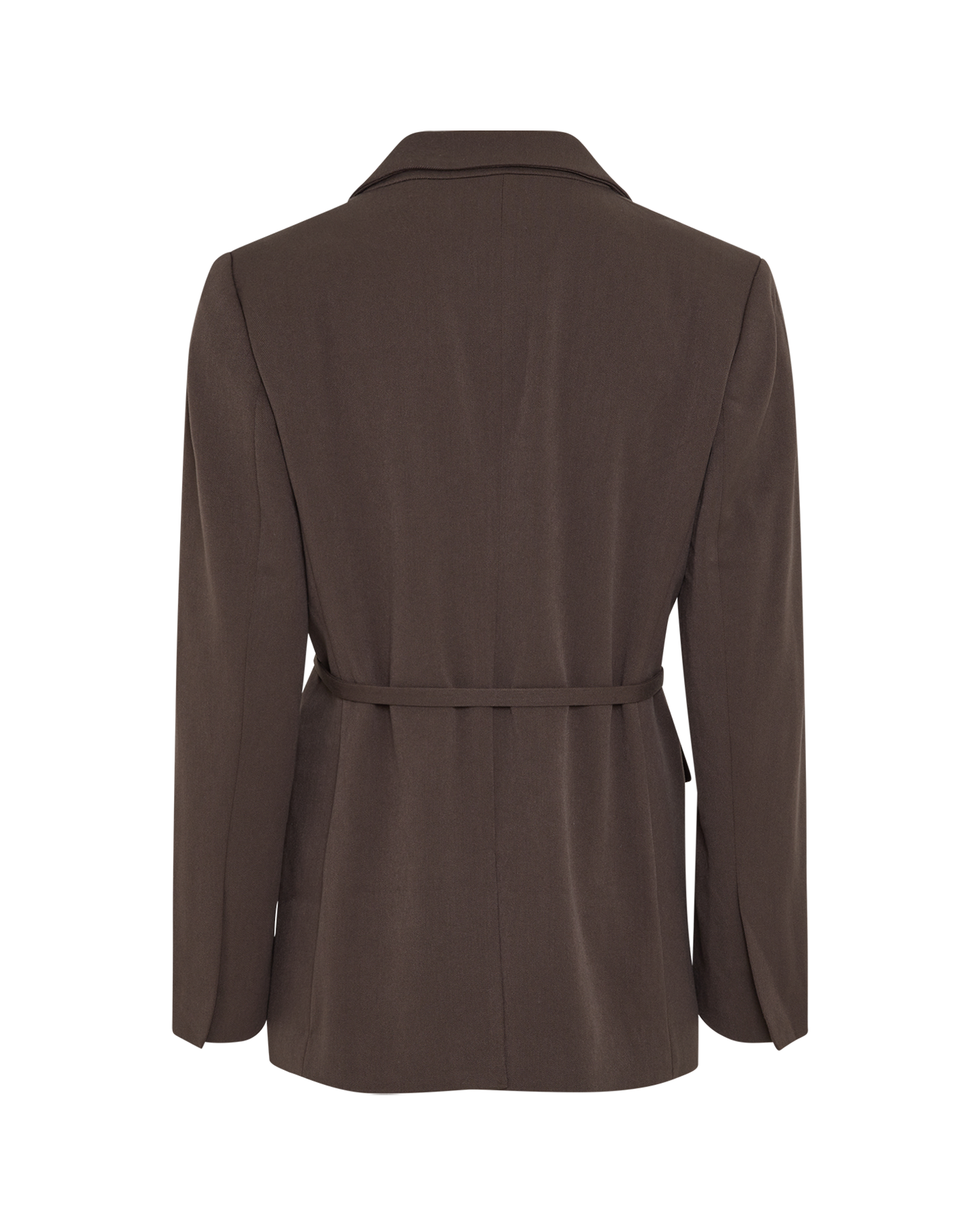 MSCHKiesa Henrika Blazer – Delicioso, back