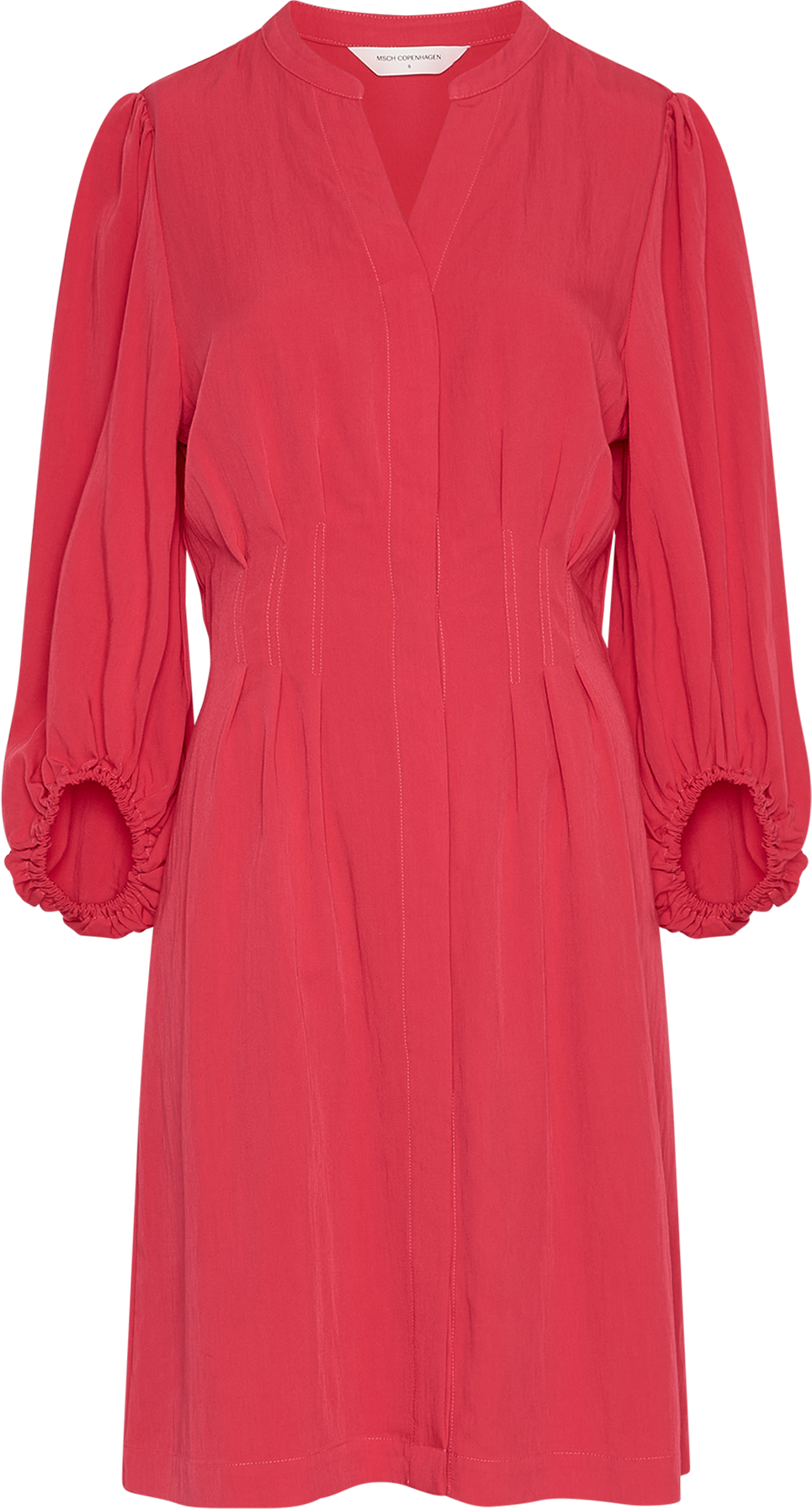 MSCHMalanie 2/4 Shirt Dress
