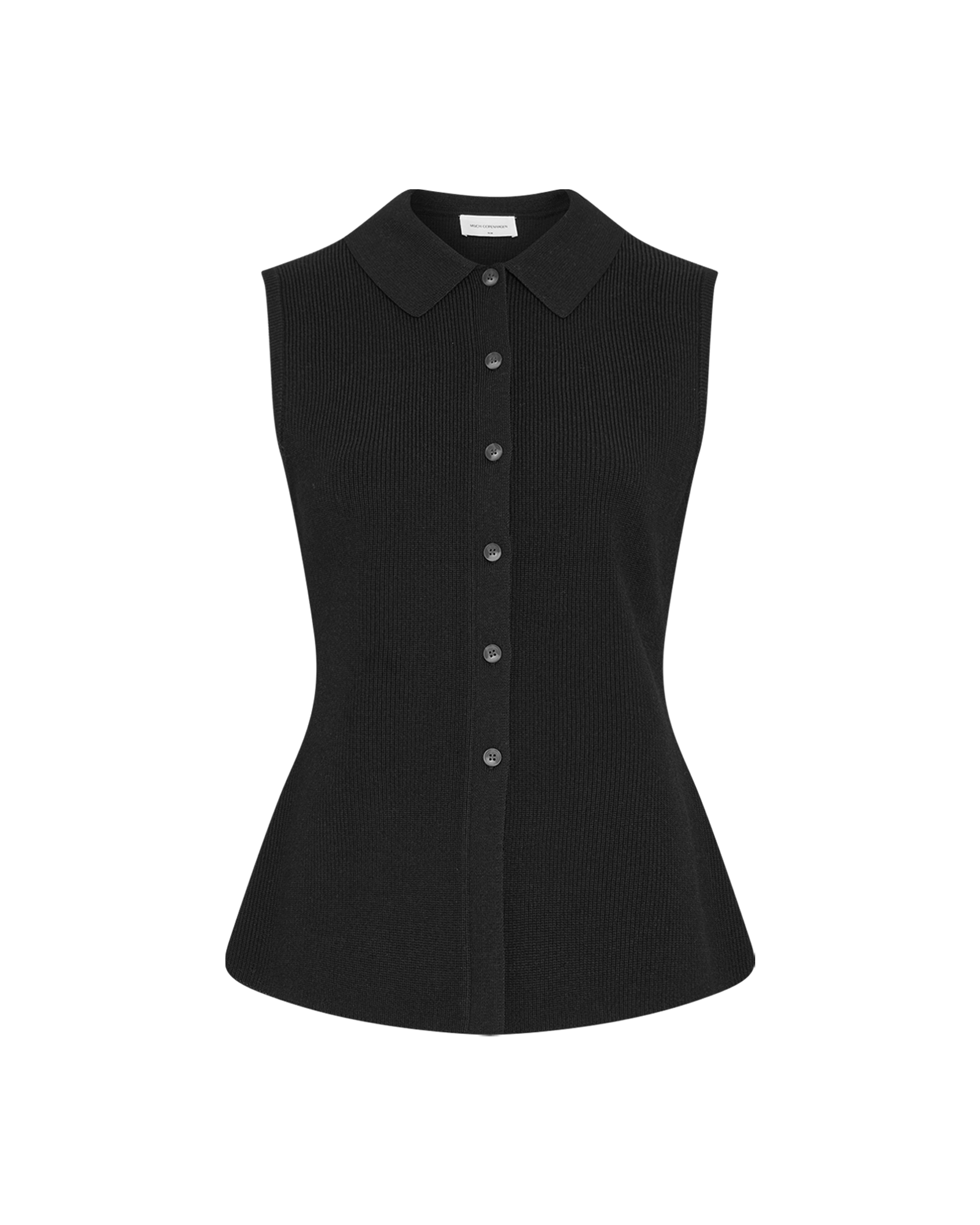 MSCHLushia SL Top