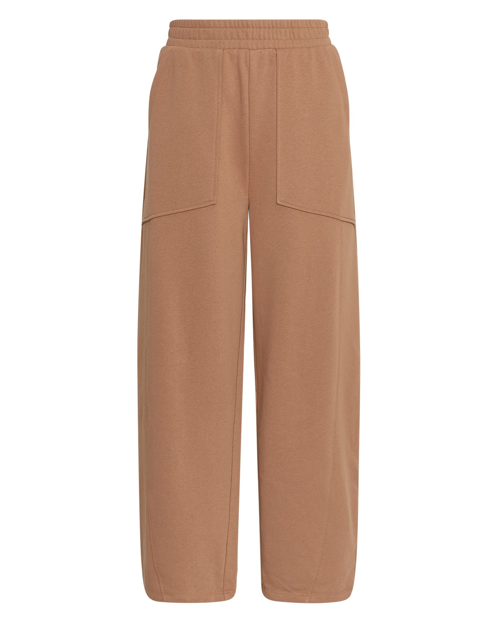 MSCHBriena Pocket Sweat Pants